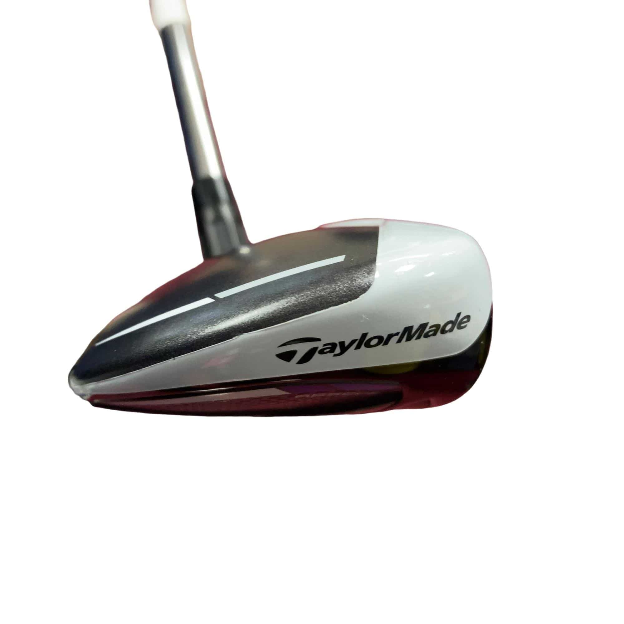 �r�h�l�@�l�`�w�@�t�R