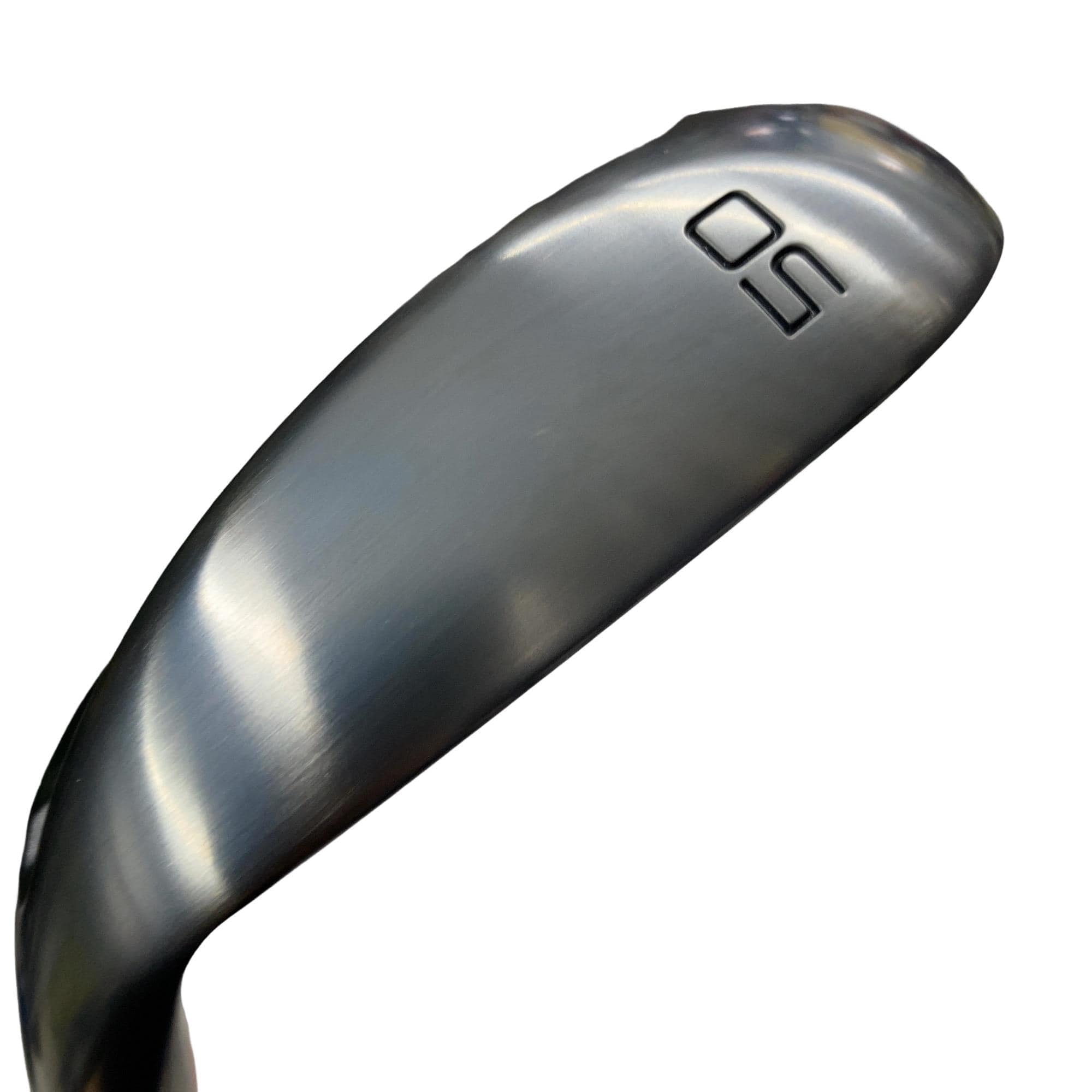 �q�l�|���@�j�b�P���N�������b�L�i�K���u���b�N�j�@�T�O°