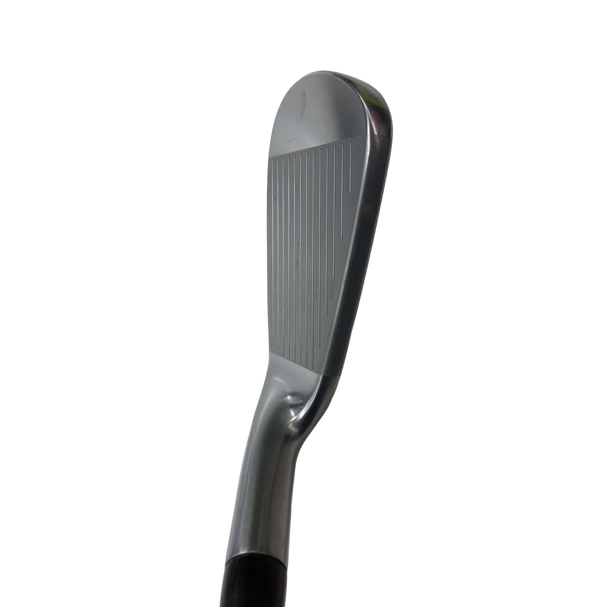 �k�a�|�W�P�W�@����@�V�r�i���{���F�V�{�Z�b�g�j