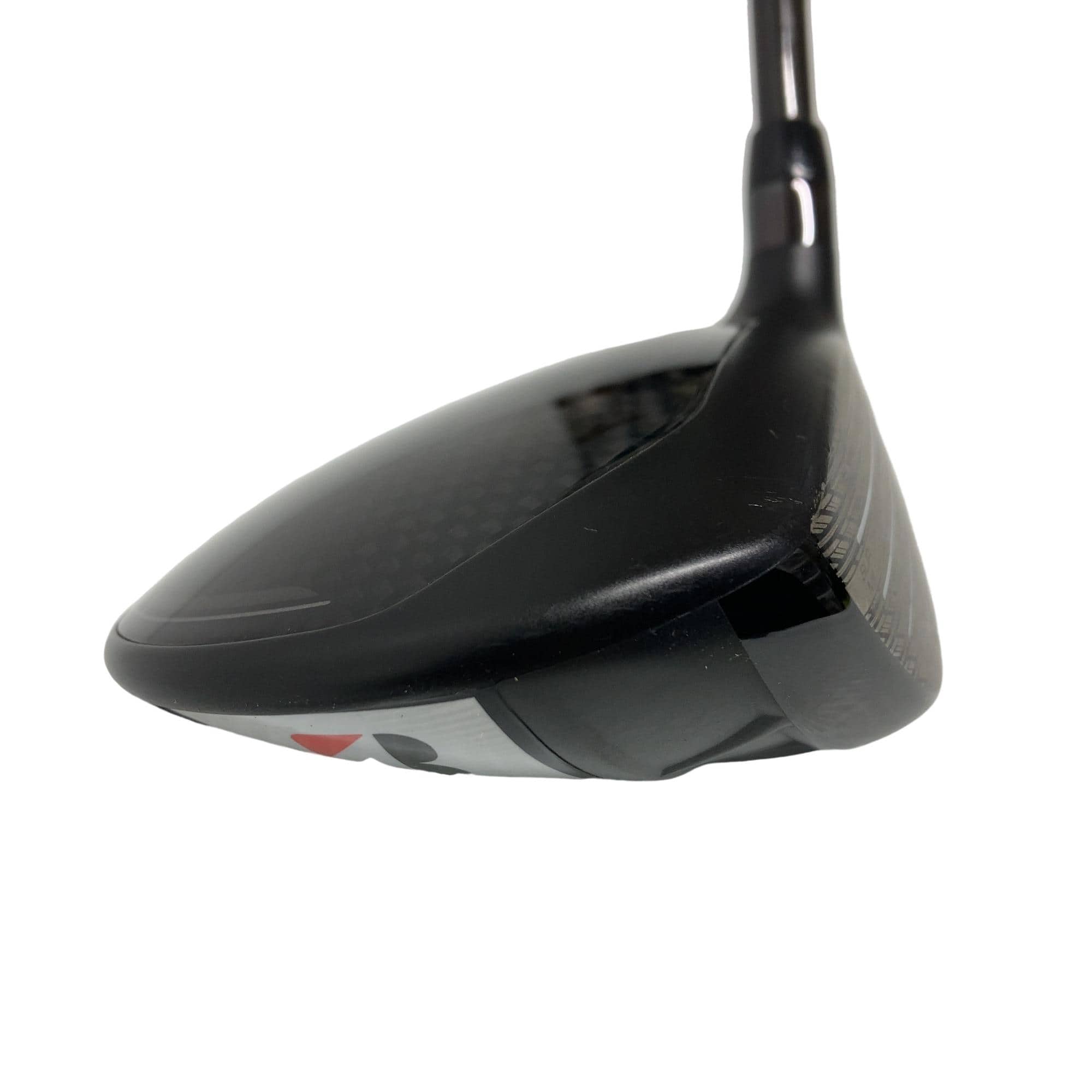 �a�q�h�c�f�d�r�s�n�m�d�@�a�Q�@�g�s�@�R�v