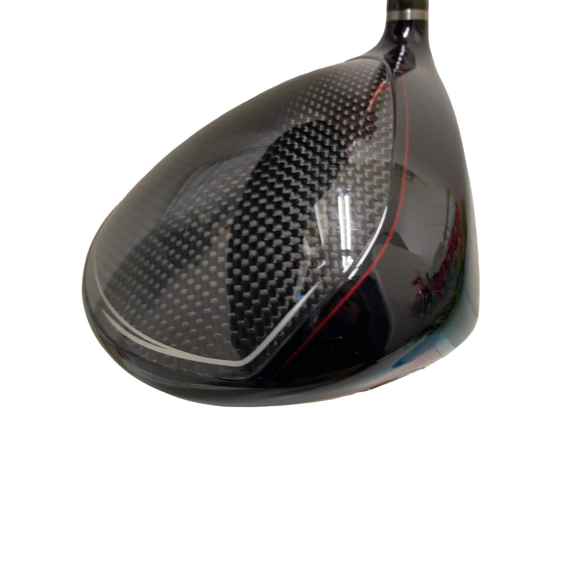 �q�l�w�@�u�c�@�P�O�D�T°