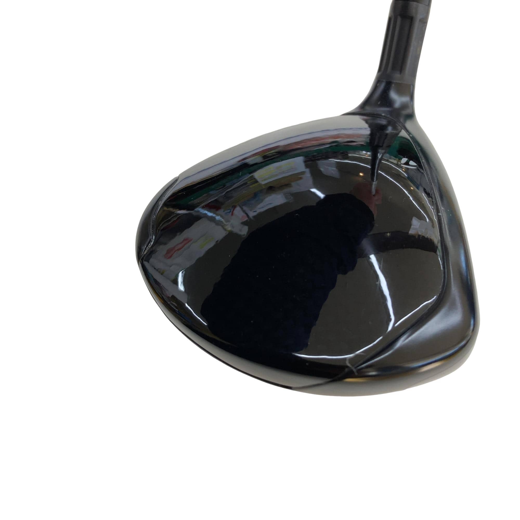 �r�s�d�`�k�s�g�Q�@�T�v