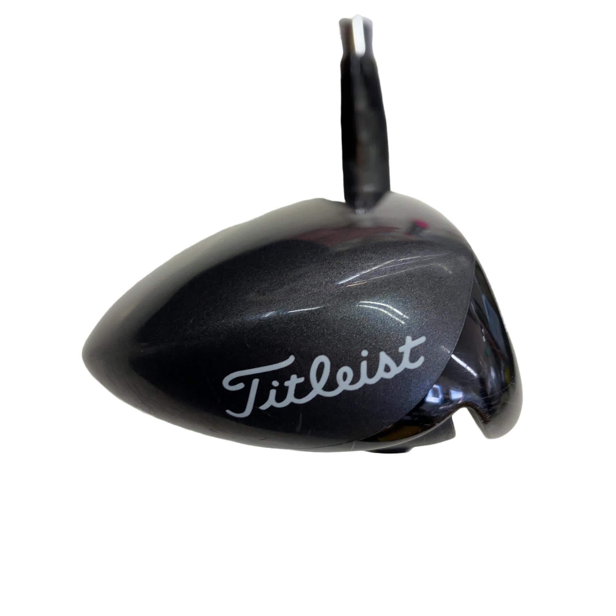 �W�P�U�@�g�P�@�Q�R°