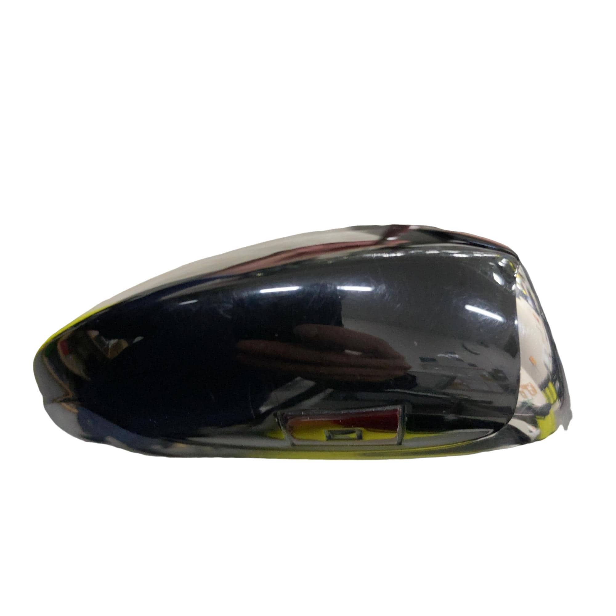 �n�m�n�e�e�@�`�q�l�r�i�Q�O�P�O�j�@�T�v