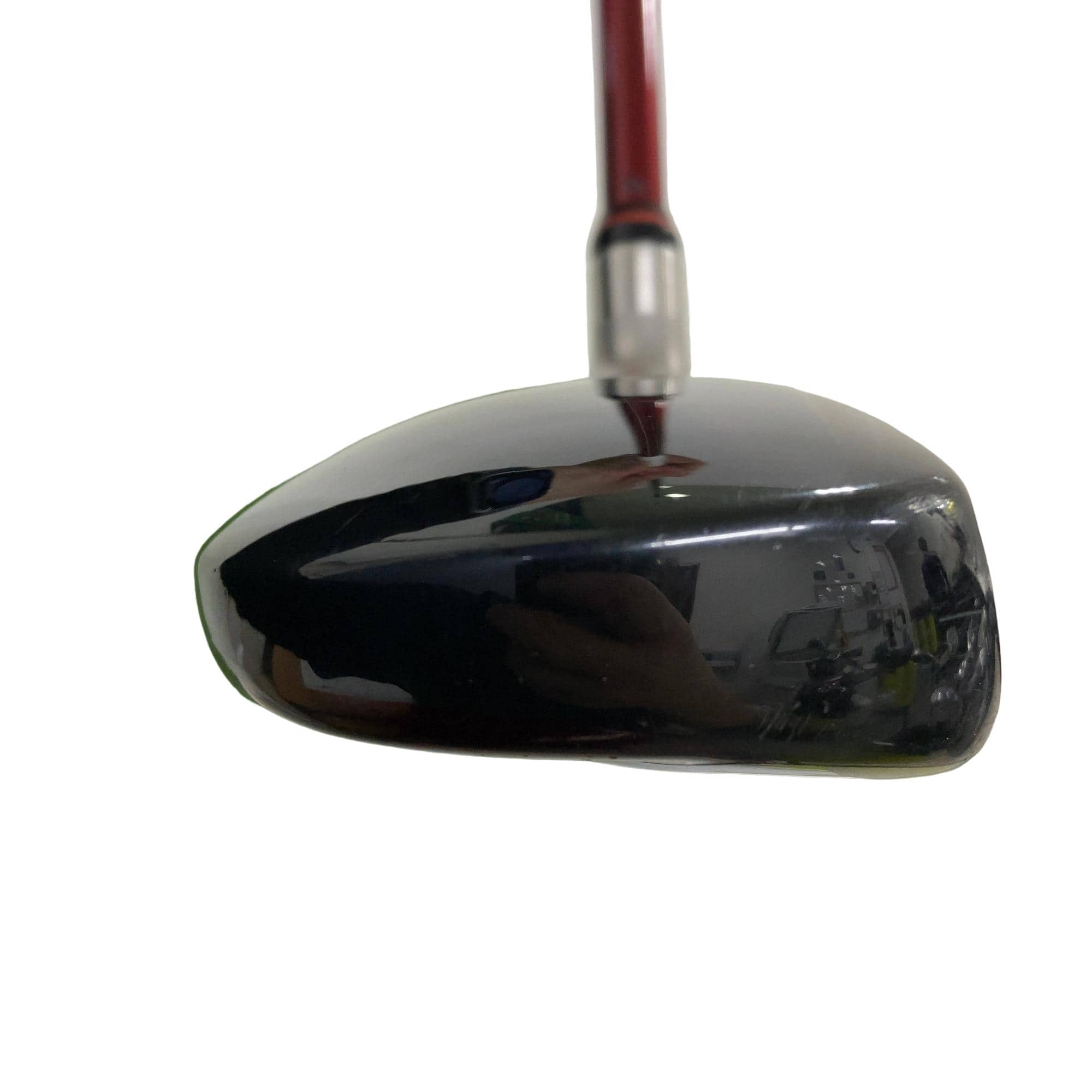 �n�m�n�e�e�@�e�`�h�q�v�`�x�@�v�h�m�f�r�i�Q�O�P�Q�j�@�s�x�o�d�|�c�@�Q�S°