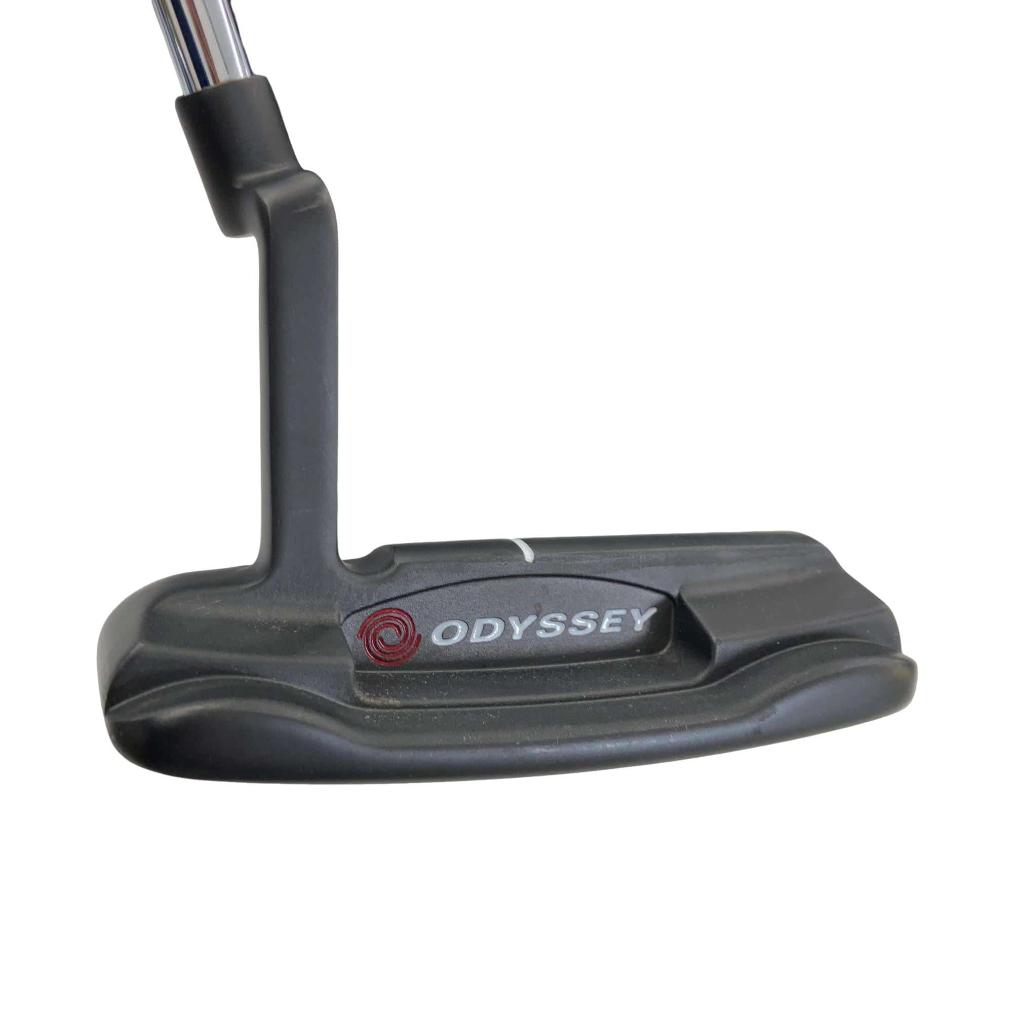 �v�g�h�s�d�@�g�n�s�@�o�q�n�@���P�@�R�S�C���`