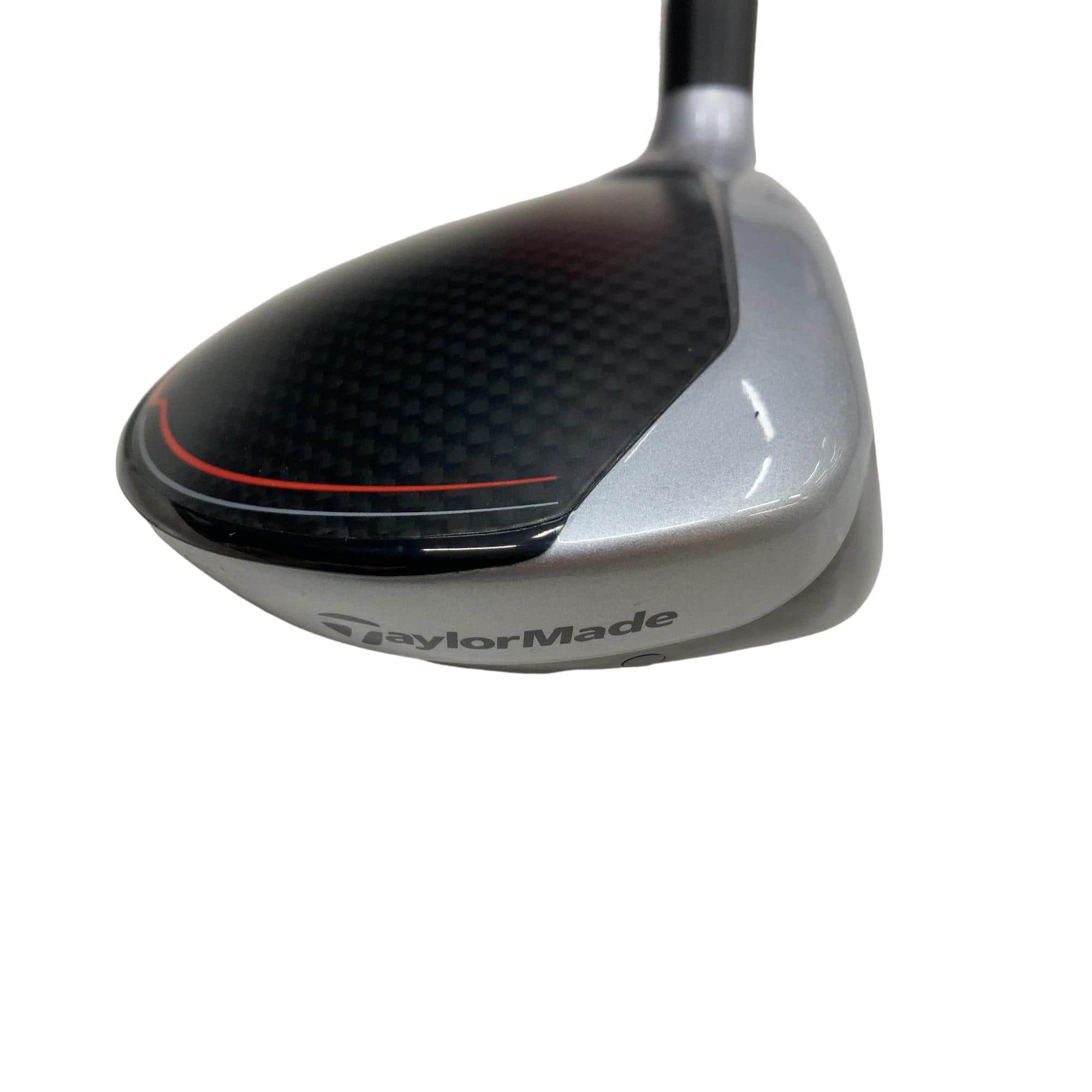 �l�T�@�R�v