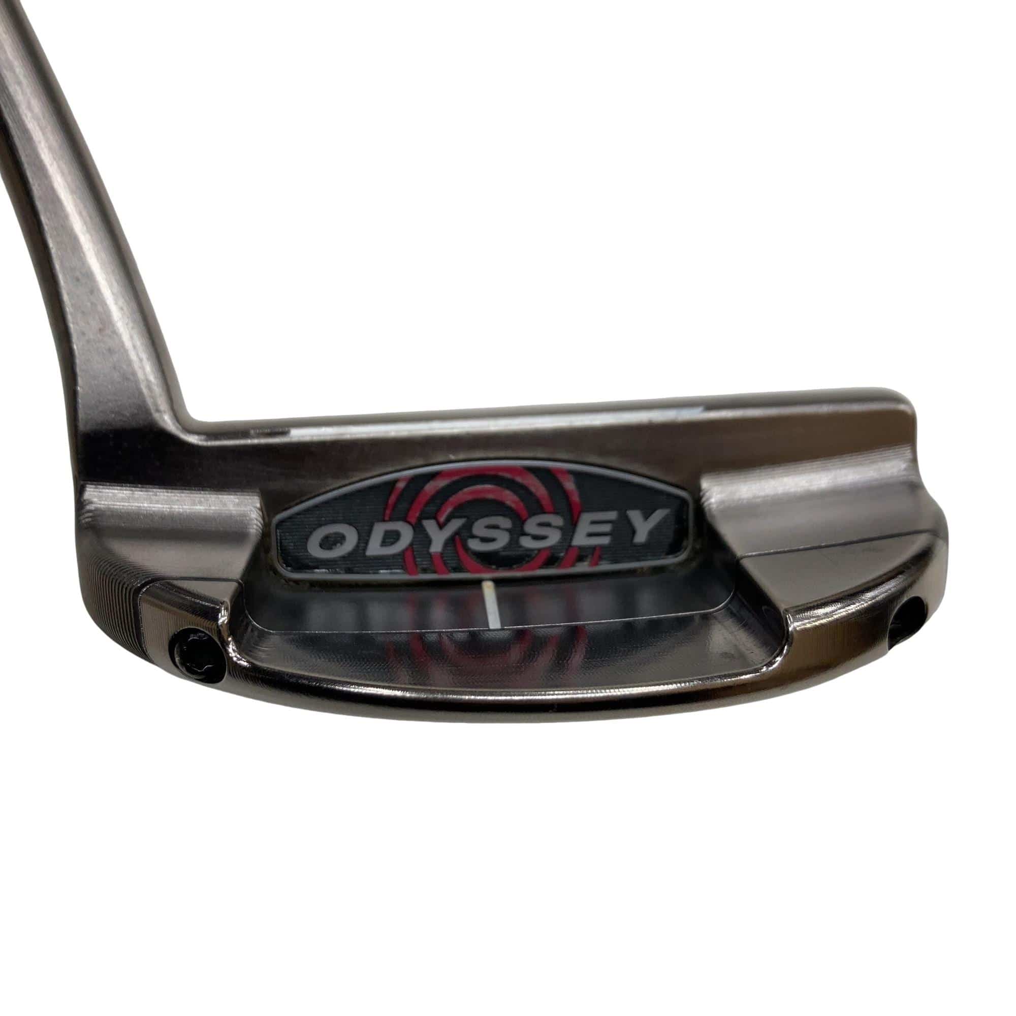 �a�k�`�b�j�@�r�d�q�h�d�r�@�s�n�t�q�@�c�d�r�h�f�m�r�@���X�@�R�T�C���`