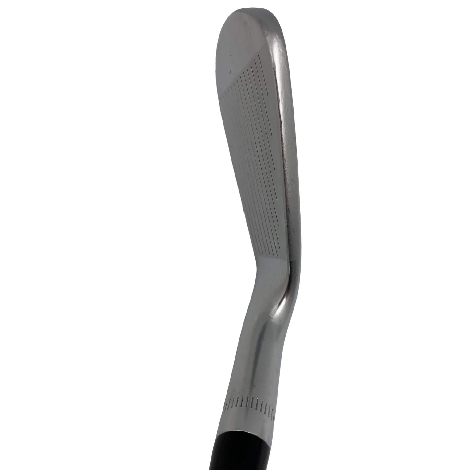 �`�o�d�w�@�b�a�i�Q�O�Q�S�j�@�U�r�i���{���F�U�{�Z�b�g�j