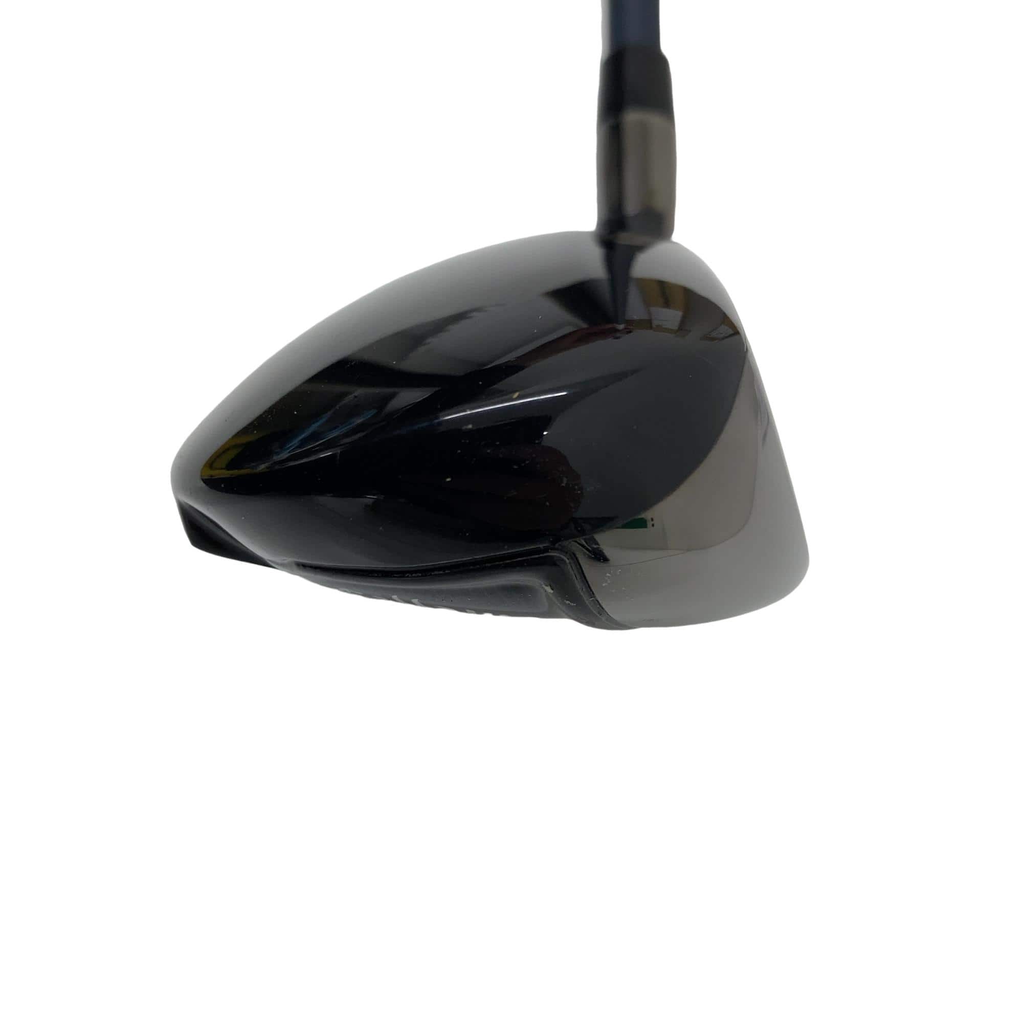 �o�`�q�`�c�x�l�@�l�`�w�@�e�`�r�s�@�t�S