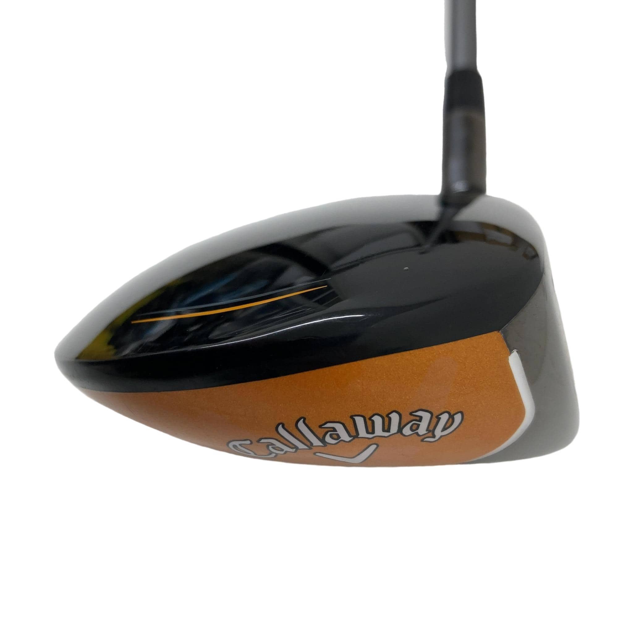 �l�`�u�q�h�j�@�r�t�a�y�d�q�n�@�R�v