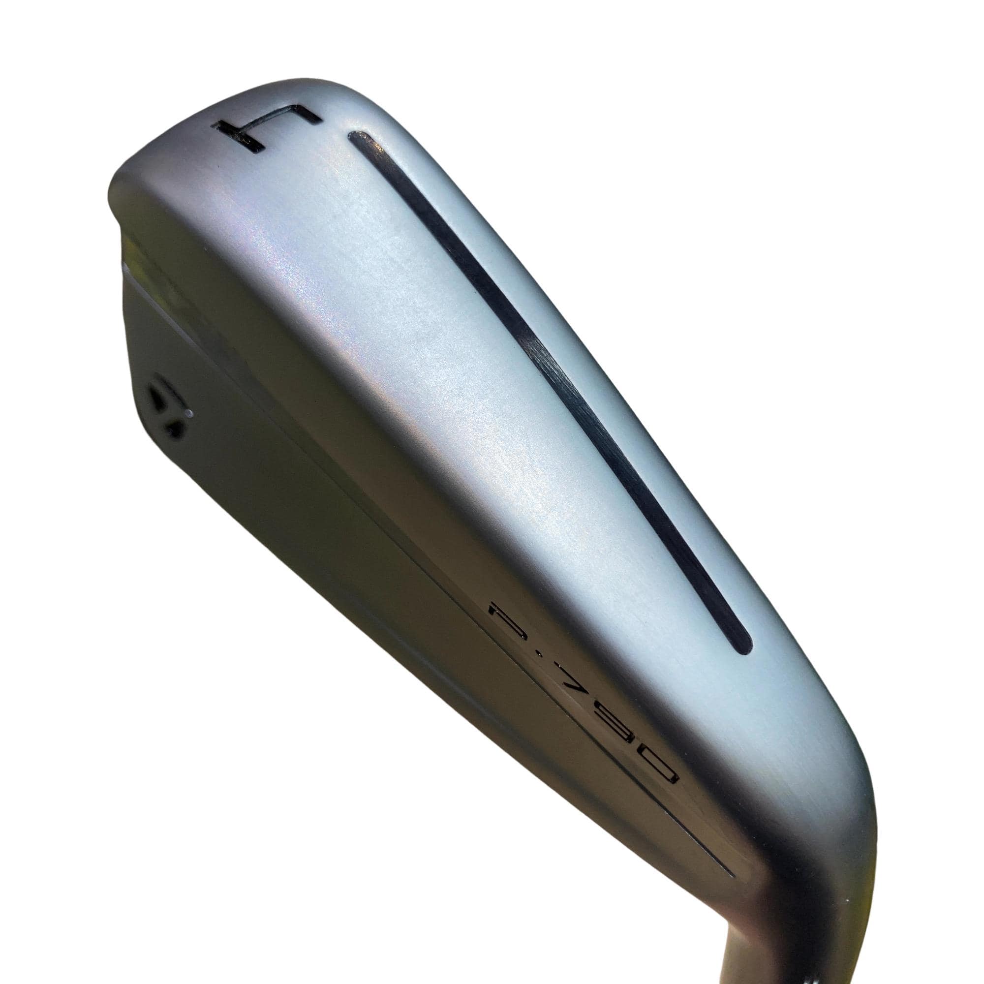 �s�����������@�l�������@�o�E�V�X�O�i�Q�O�Q�R�j�@���S