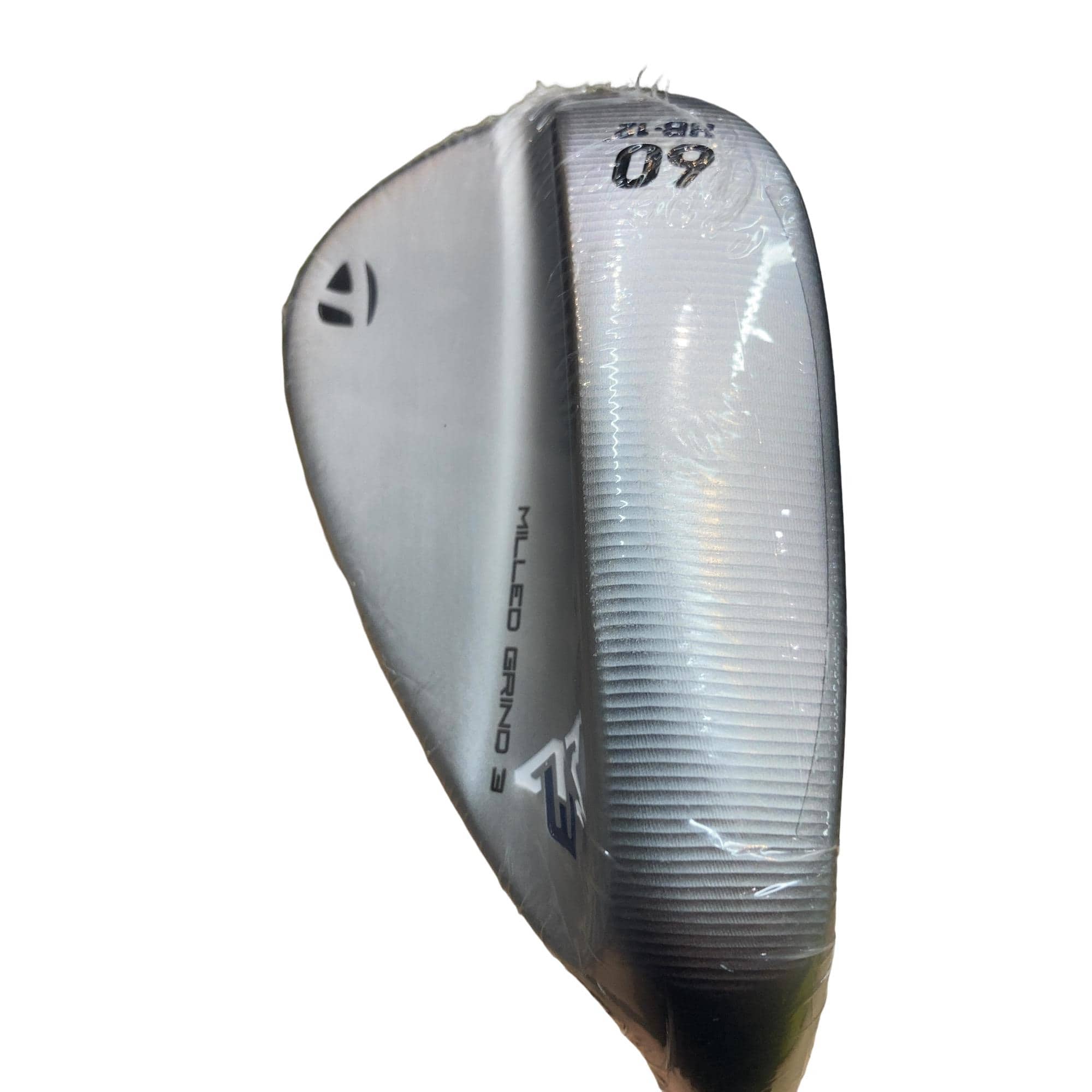 �s�����������@�l�������@�l�h�k�k�d�c�@�f�q�h�m�c�@�S�@�U�O°�^�P�Q°