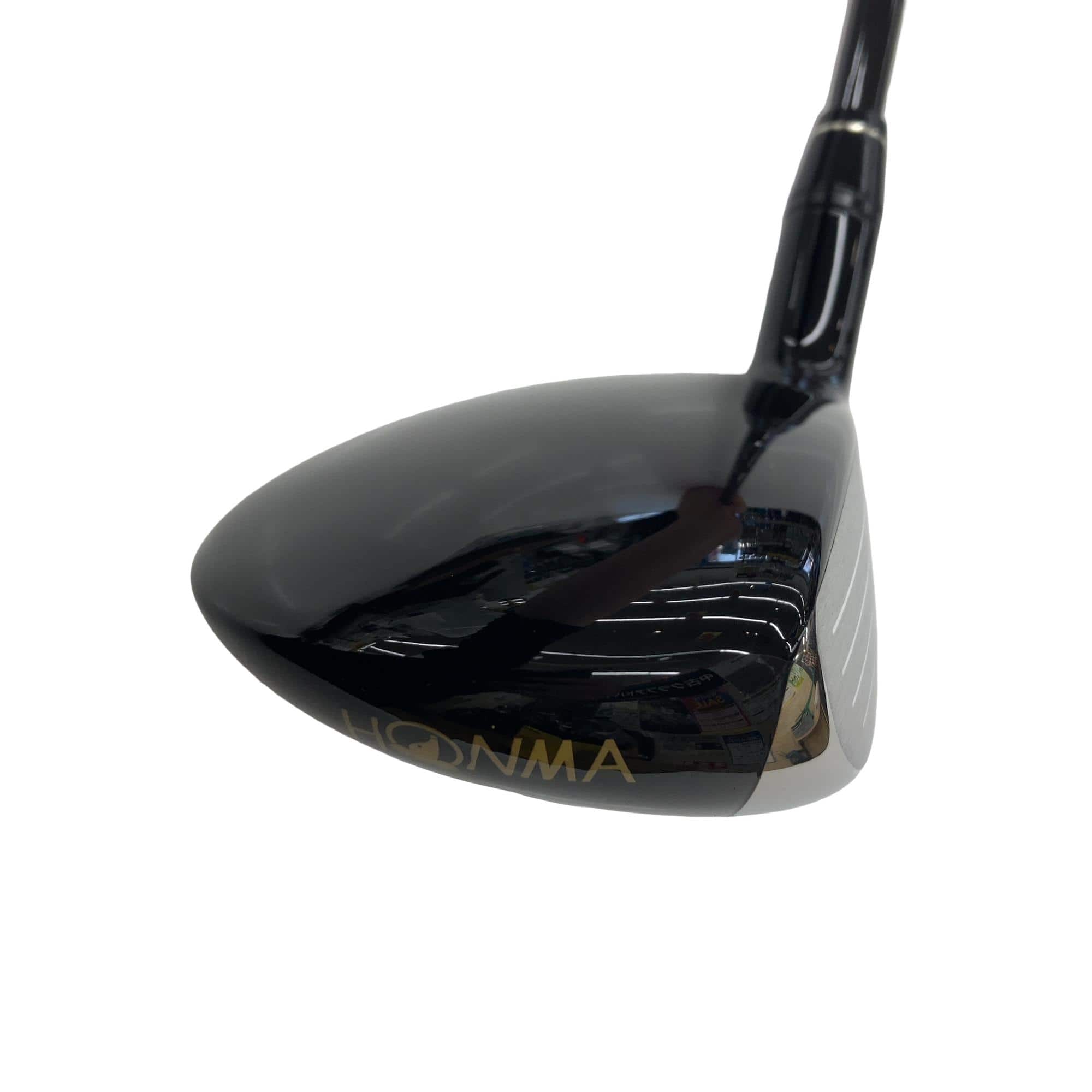 �s�n�t�q�@�v�n�q�k�c�@�s�q�Q�P�@�S�v