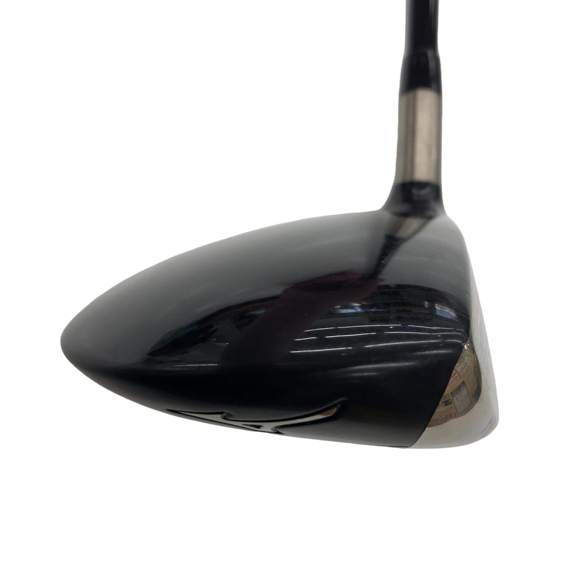 �l�o�@�s�h�s�`�m�h�t�l�@�R�v