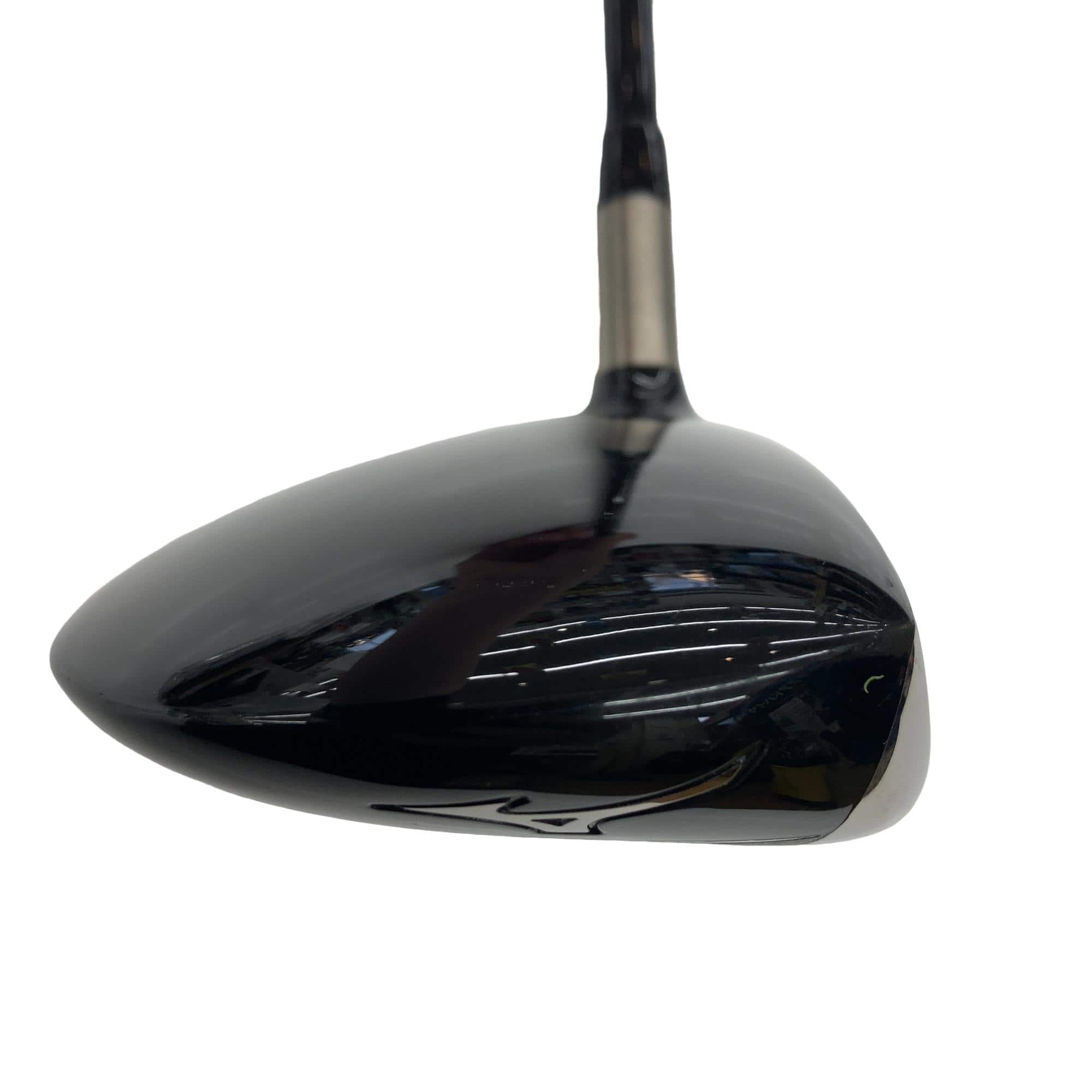 �l�o�@�s�h�s�`�m�h�t�l�@�T�v