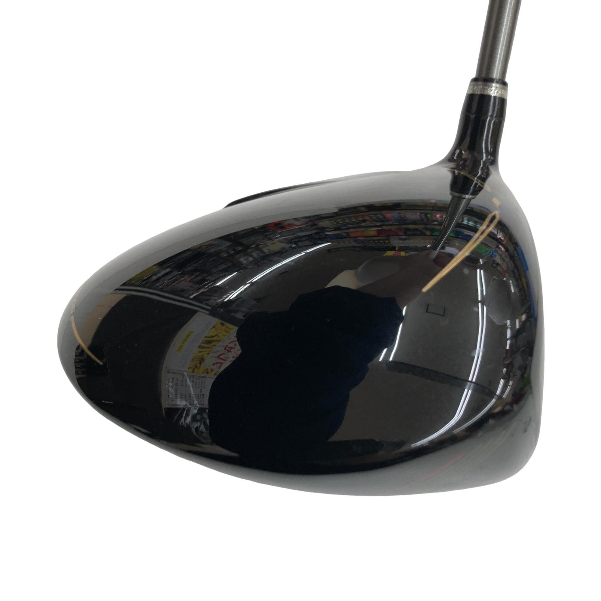 �w�w�h�n�@�o�q�h�l�d�i�Q�O�Q�R�j�@�P�P�D�T°