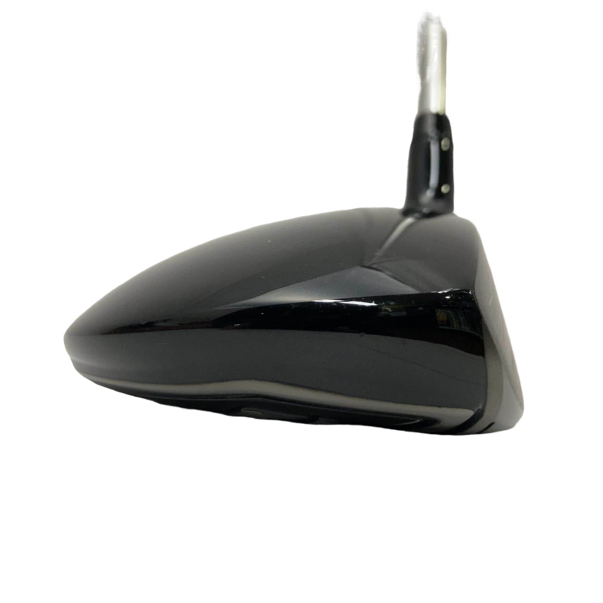 �s�n�t�q�@�a�@�w�c�|�e�@�T�v