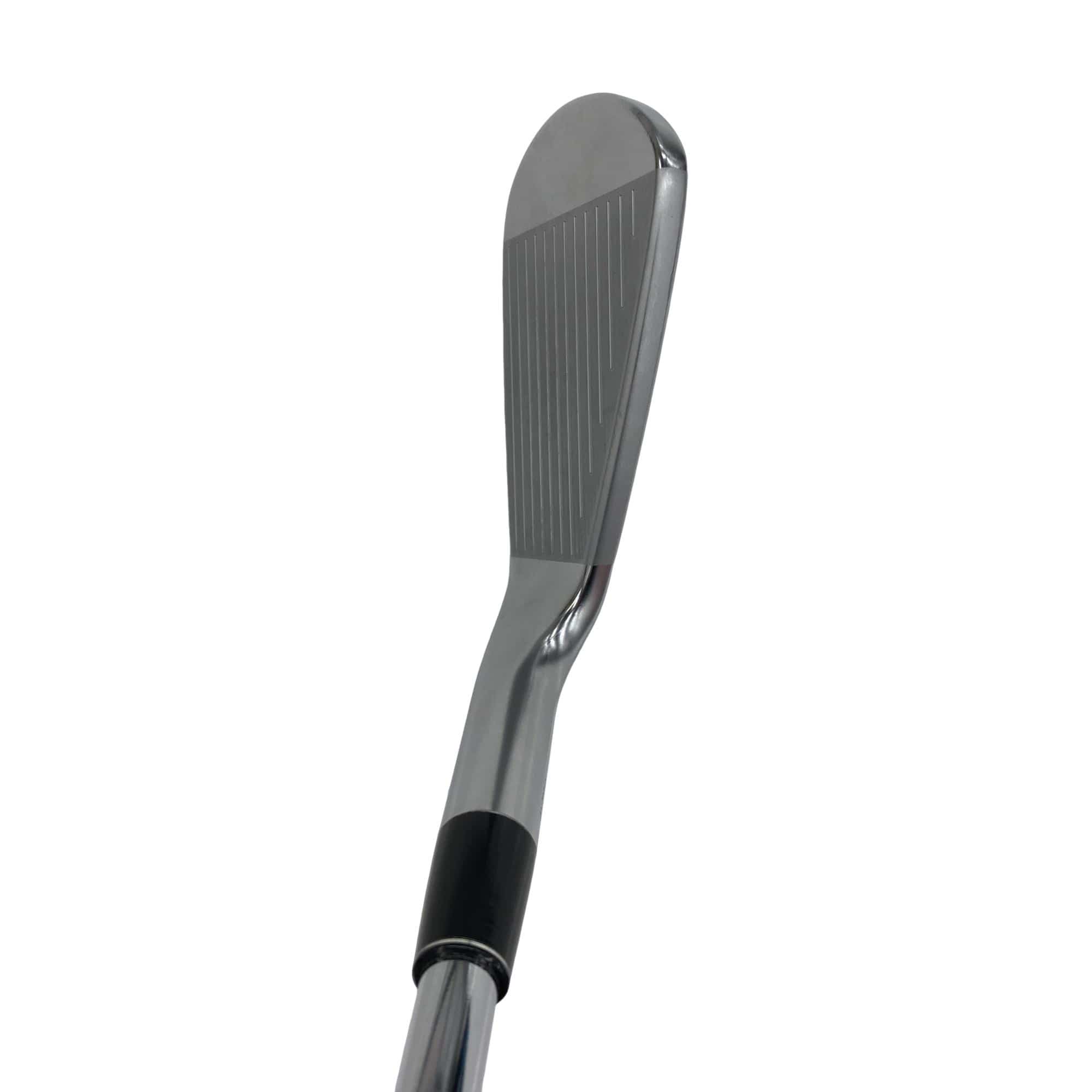 �r�q�h�w�n�m�@�y�|�e�n�q�f�d�c�@�h�h�@�U�r�i���{���F�T�{�Z�b�g�j