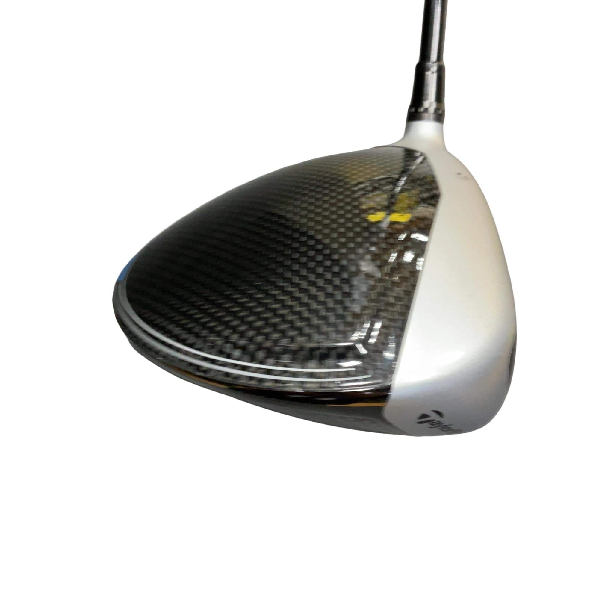 �l�R�@�S�U�O�@�P�O�D�T°