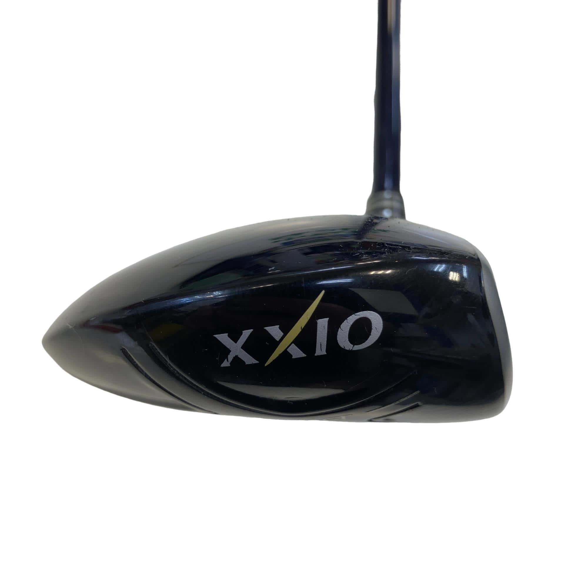 �w�w�h�n�i�Q�O�P�W�j�@�T�v