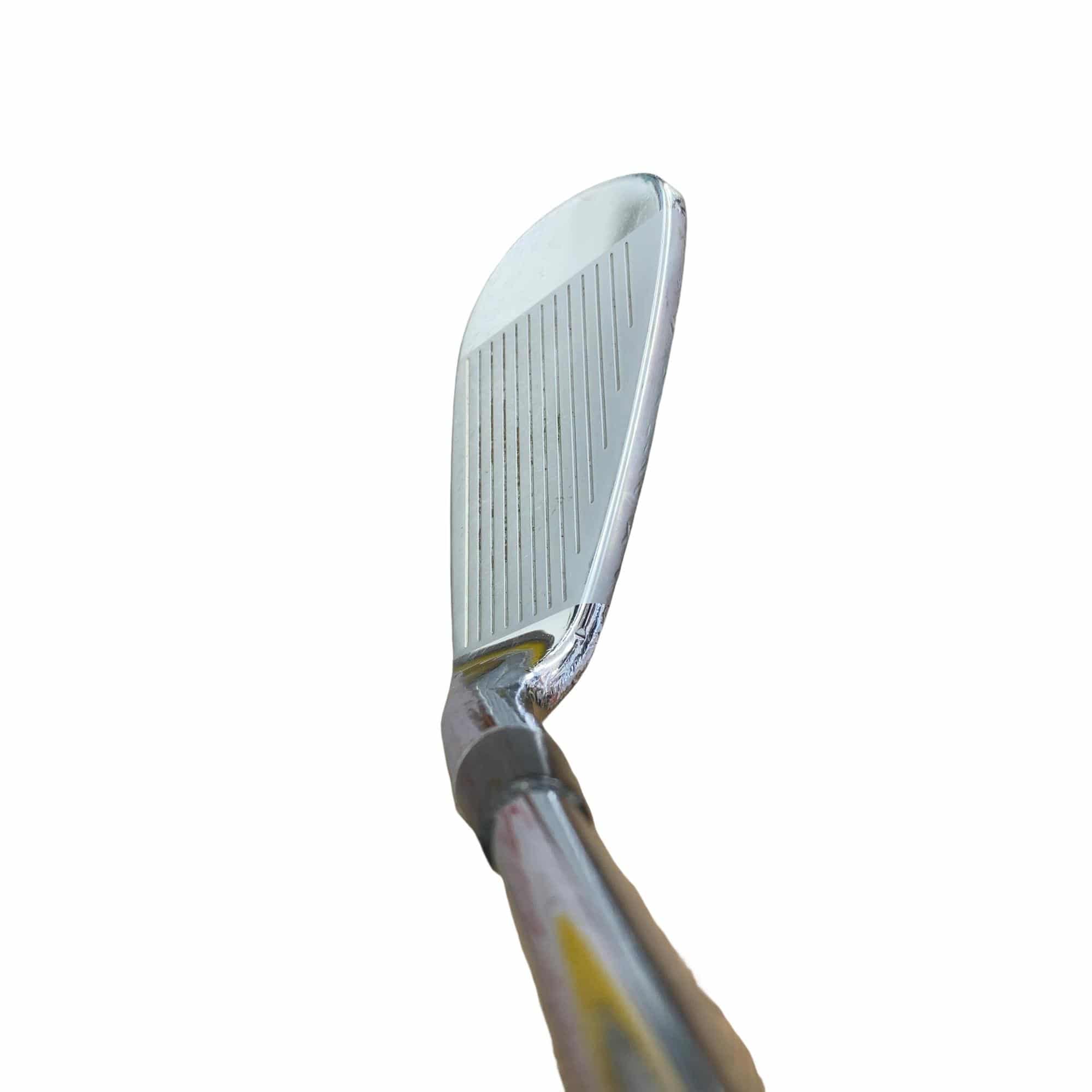 �������������@�c�i�Q�O�O�S�j�@�P�O�r�i���{���F�X�{�Z�b�g�j