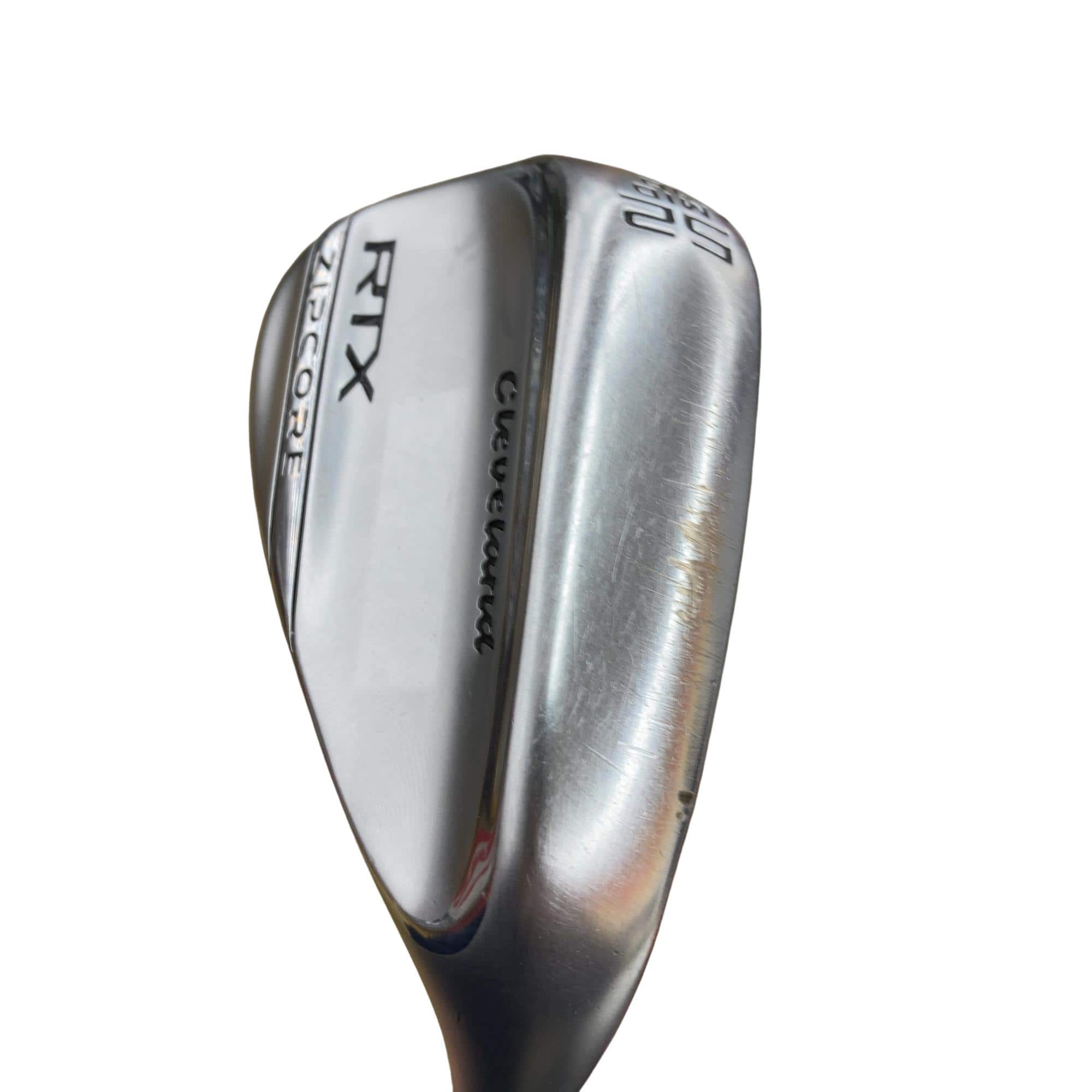 �b�����������������@�q�s�w�@�y�h�o�b�n�q�d�@�c�A�[�T�e���@�T�Q°�^�P�O°�@�l�h�c