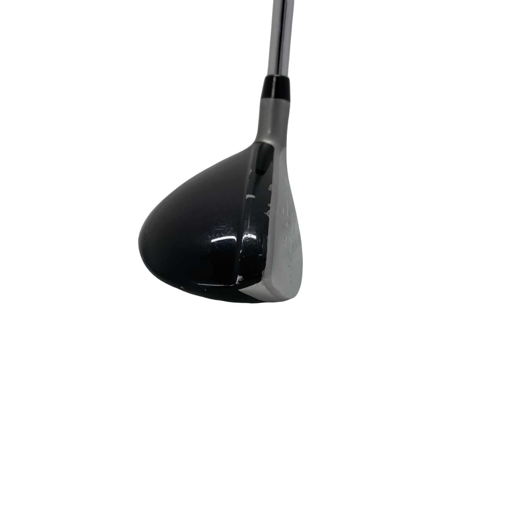 �w�w�h�n�i�Q�O�P�S�j�@�t�T