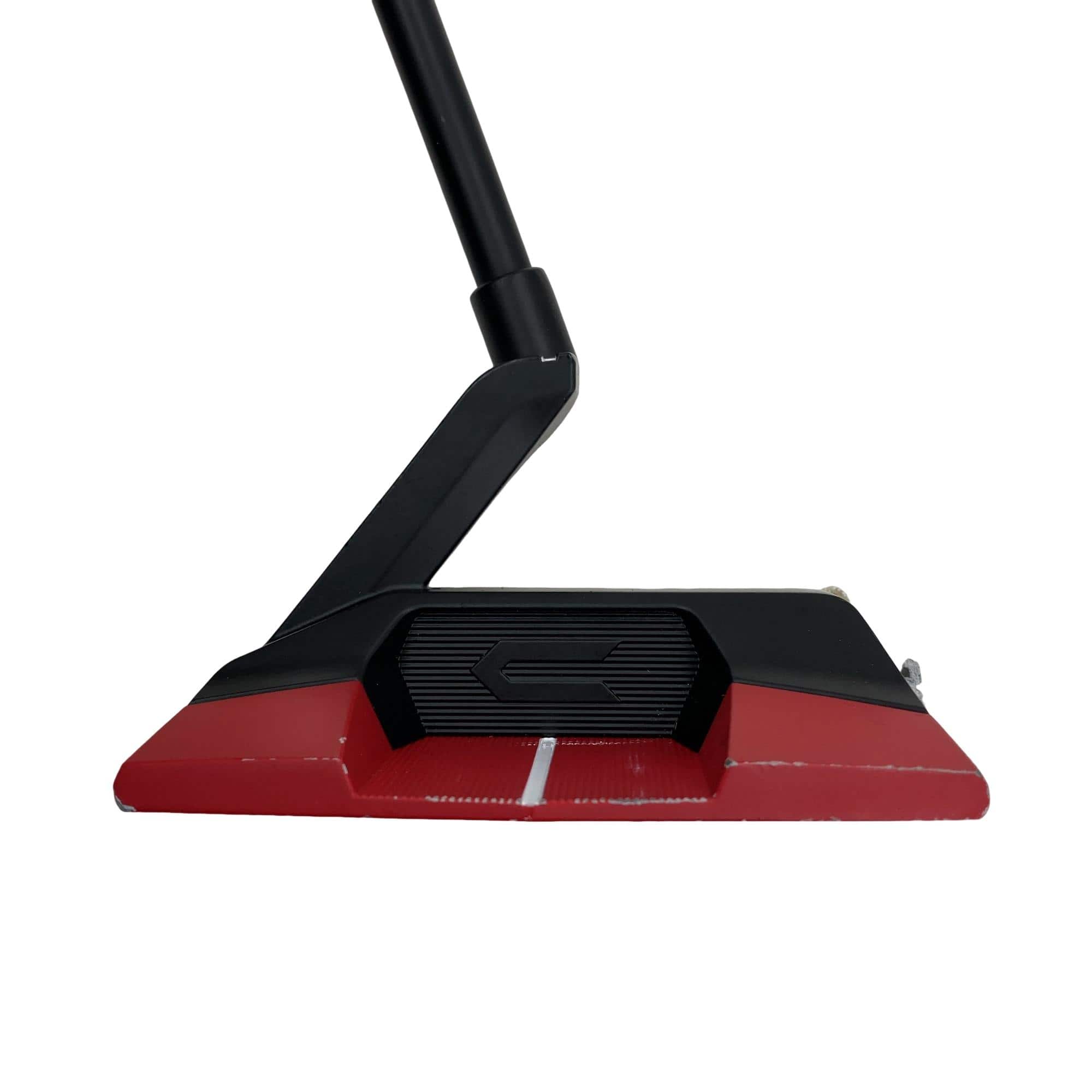 bqnrrotss@qdc@ak`bj@k`adkibhj@RSC`