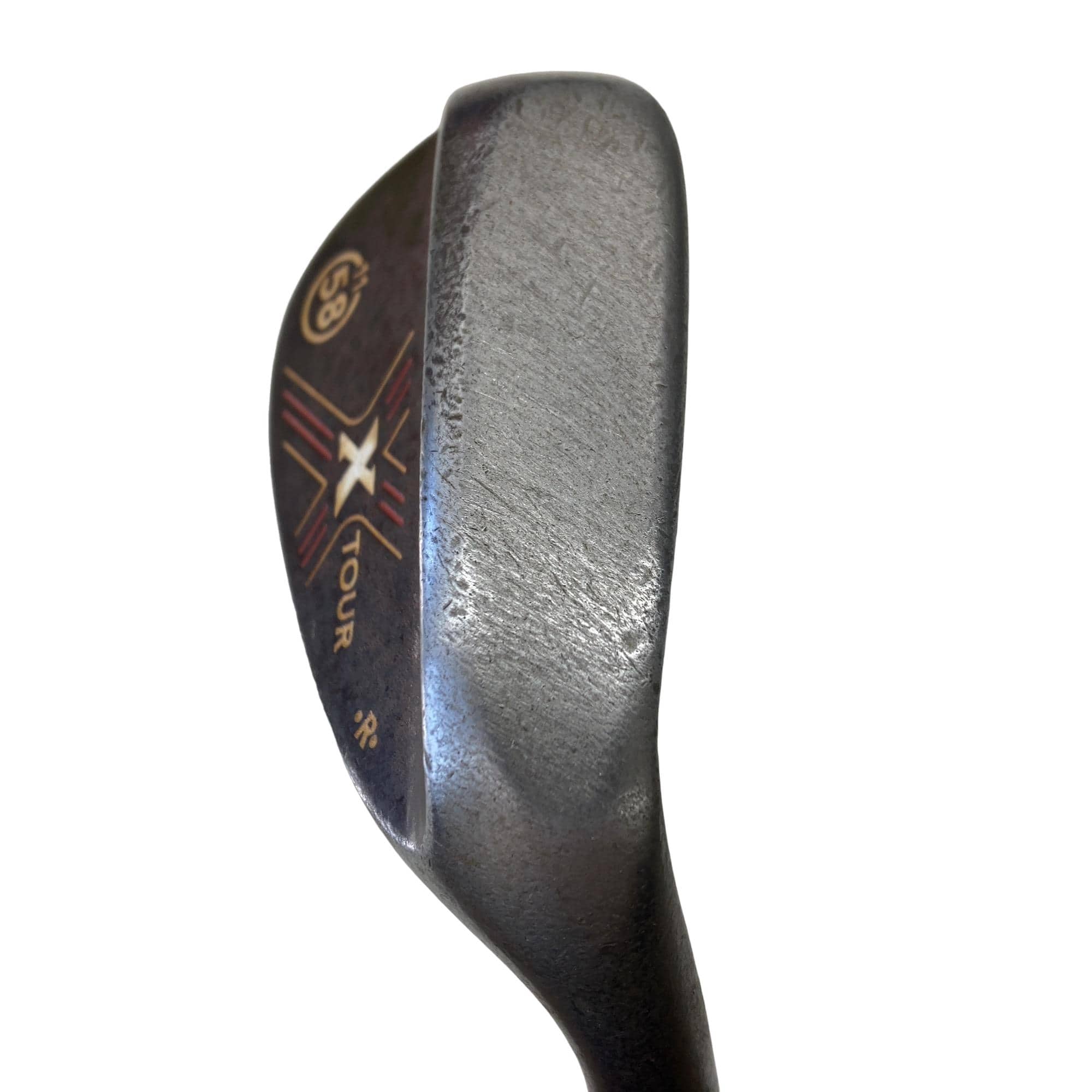 w@sntq@u@TWlc|PP@tr`