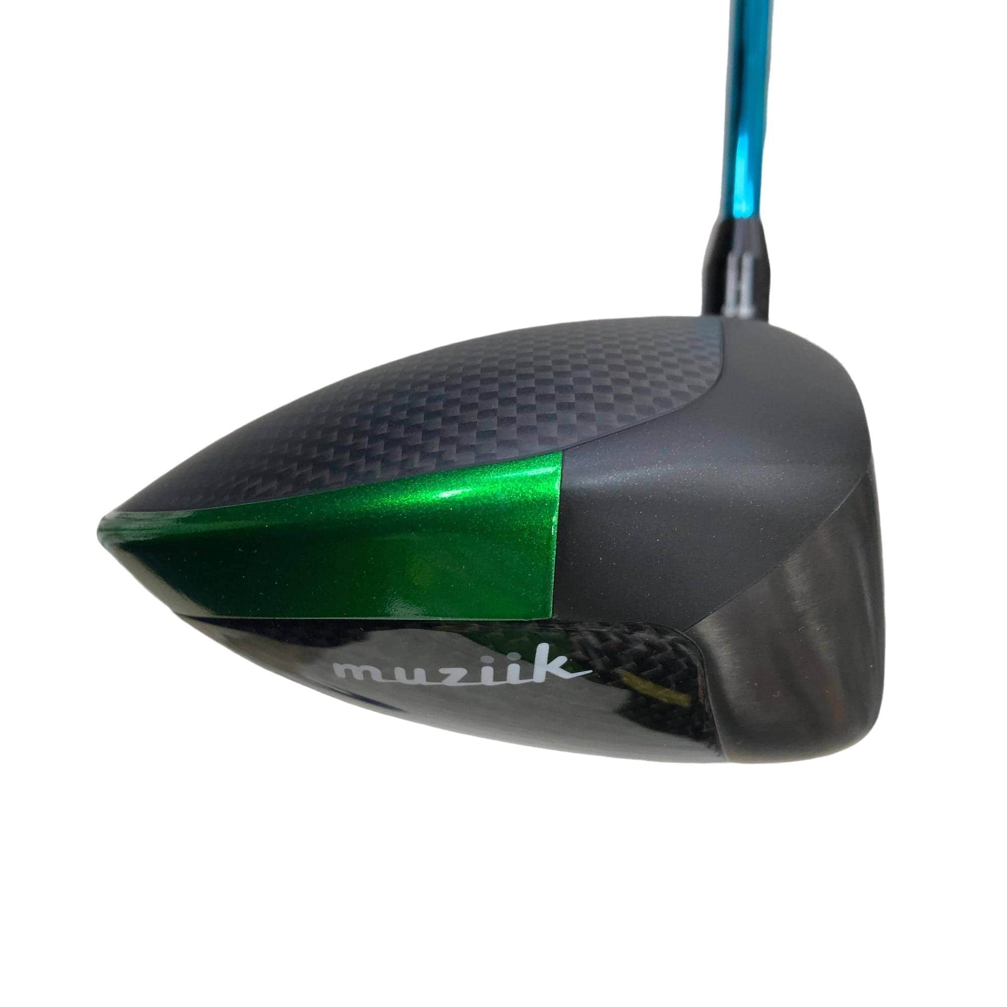 �n���@�s�����@�r���������@�a�k�`�b�j�@�w�r�o�h�q�d�@�P�v�i�t�F�[�h�X���[�u�j