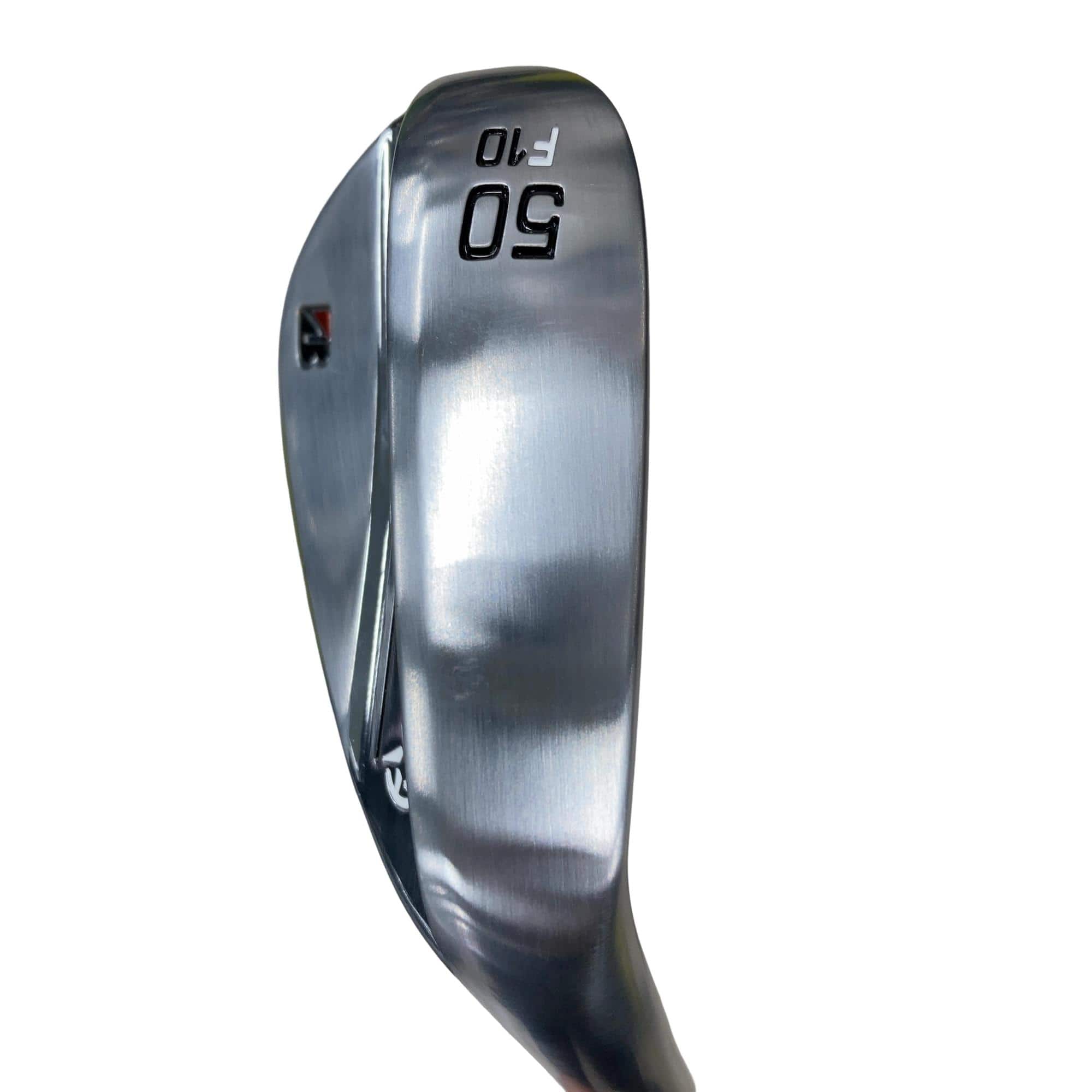 �a�q�h�c�f�d�r�s�n�m�d�@�a�h�s�h�m�f�@�r�o�h�m�@�m�[���b�L�@�T�O°�^�P�O°�e