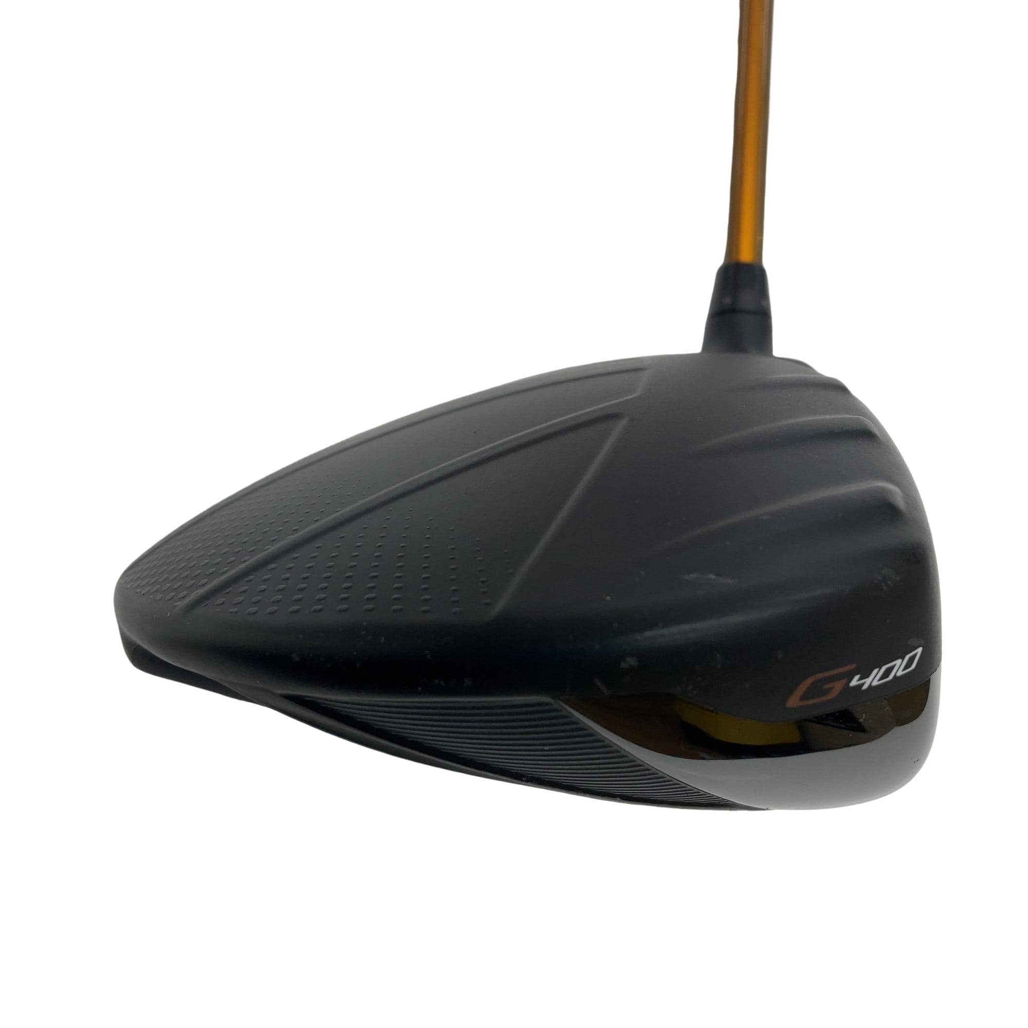 �f�S�O�O�@�P�O�D�T°