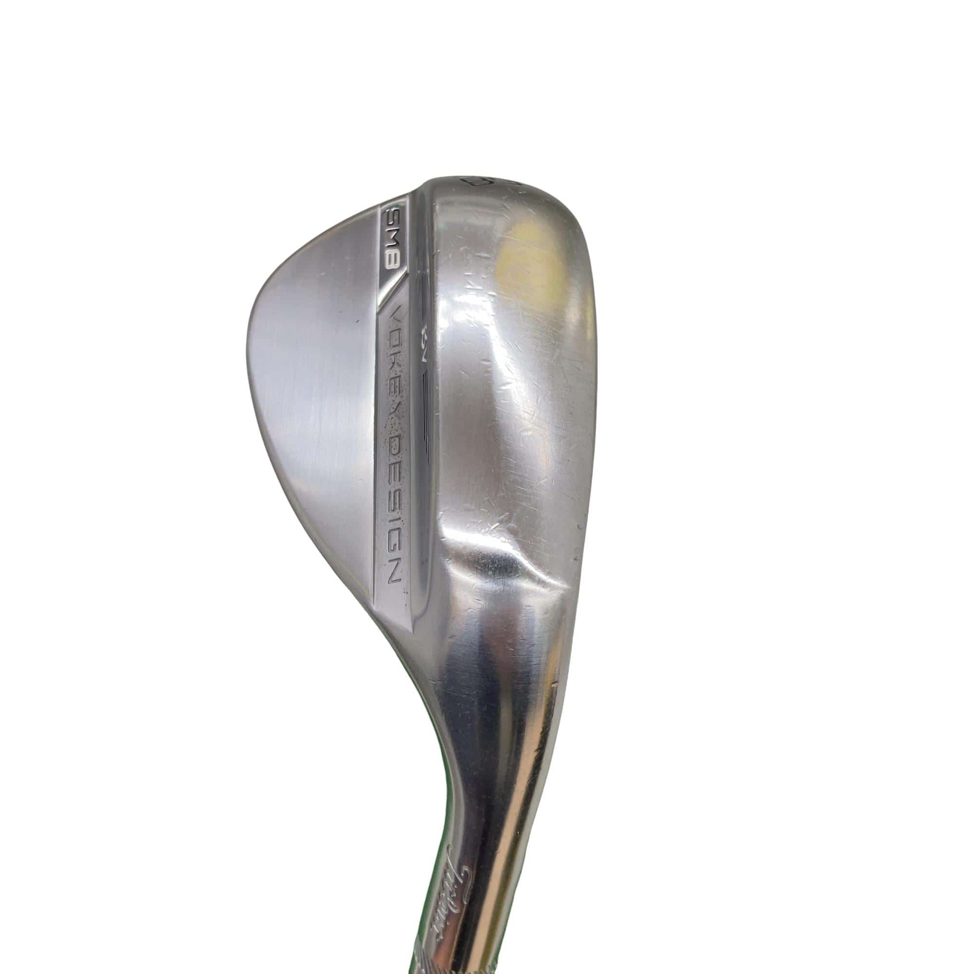 �u�n�j�d�x�@�r�o�h�m�@�l�h�k�k�d�c�@�r�l�W�@�c�A�[�N�����@�T�W°�^�P�Q°�c