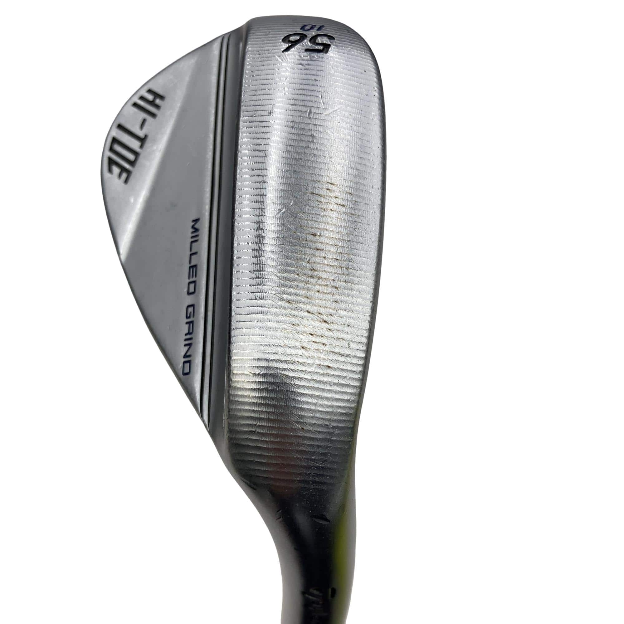 �s�����������@�l�������@�l�h�k�k�d�c�@�f�q�h�m�c�@�g�h�|�s�n�d�i�Q�O�Q�Q�j�@�N���[���@�T�U°�^�P�O°