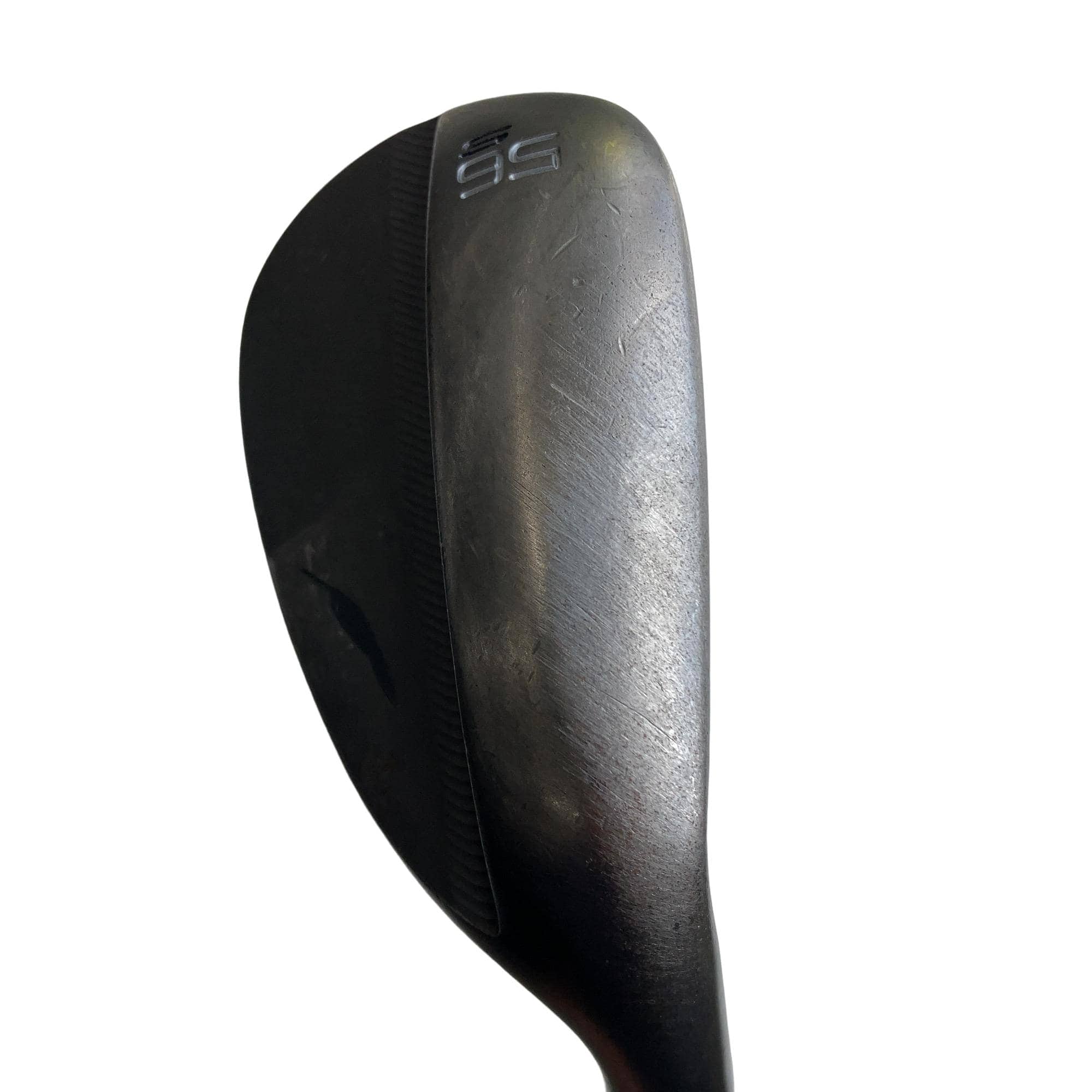 �q�l�|�S�@�u���b�N�G�f�B�V�����@�T�U°�^�r