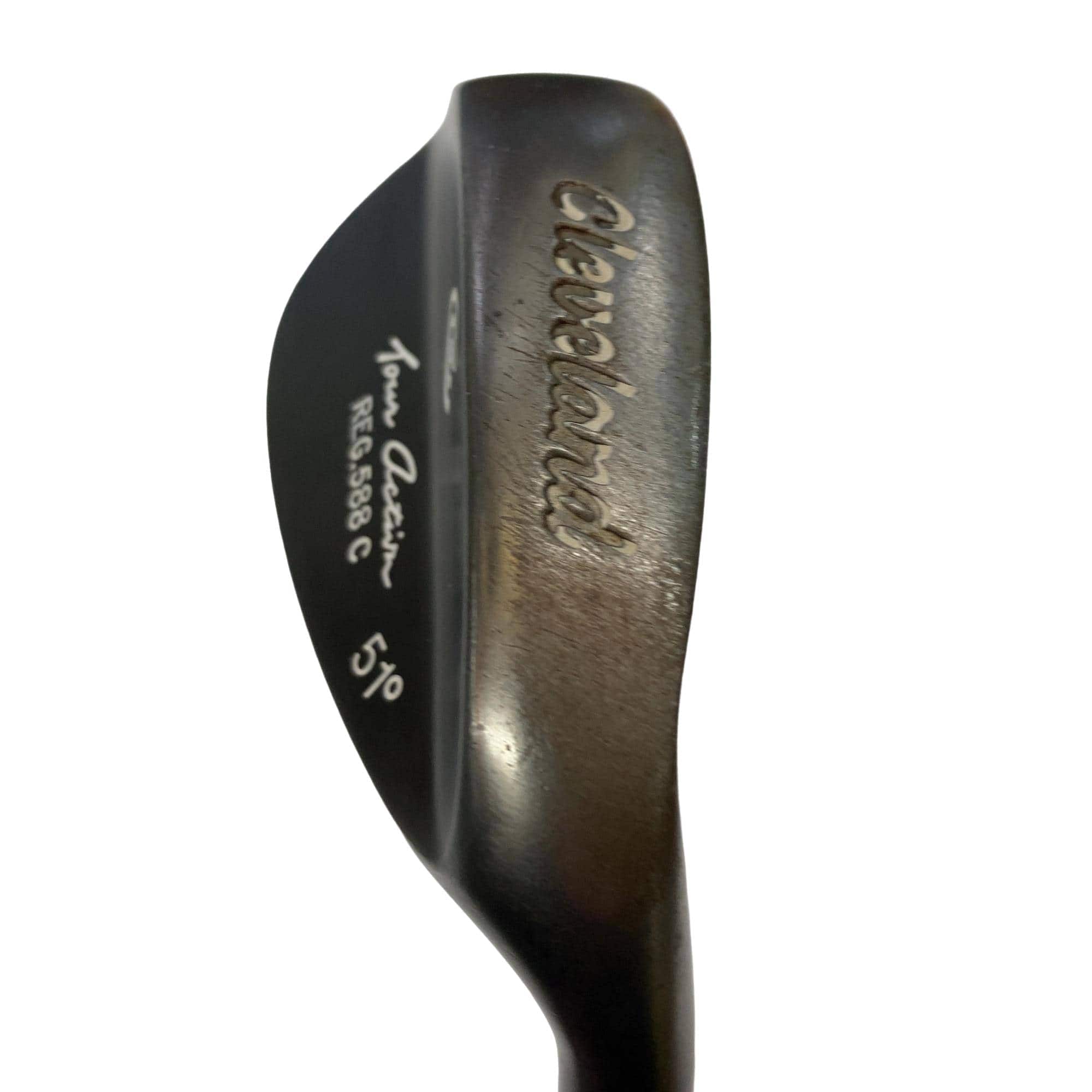 �s�n�t�q�@�`�b�s�h�n�m�@�T�W�W�b�@�K�����^���@�T�P°