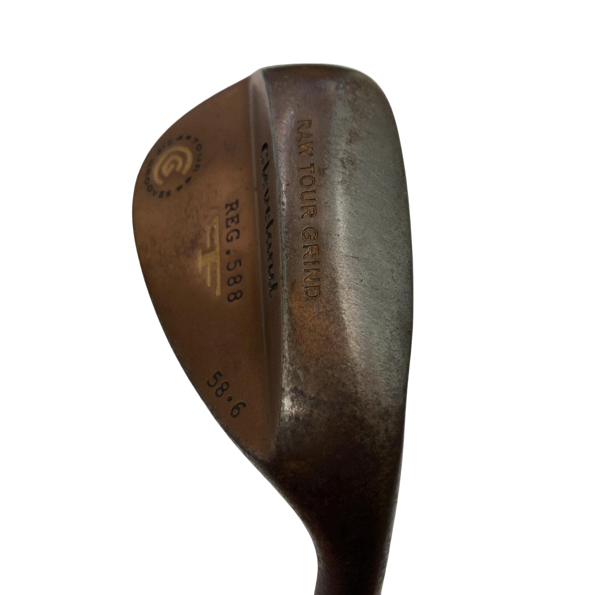 �b�����������������@�T�W�W�@�q�s�f�@�s�n�t�q�@�y�h�o�@�f�q�n�n�u�d�r�@�T�W°�^�O�U°�@�t�r�`