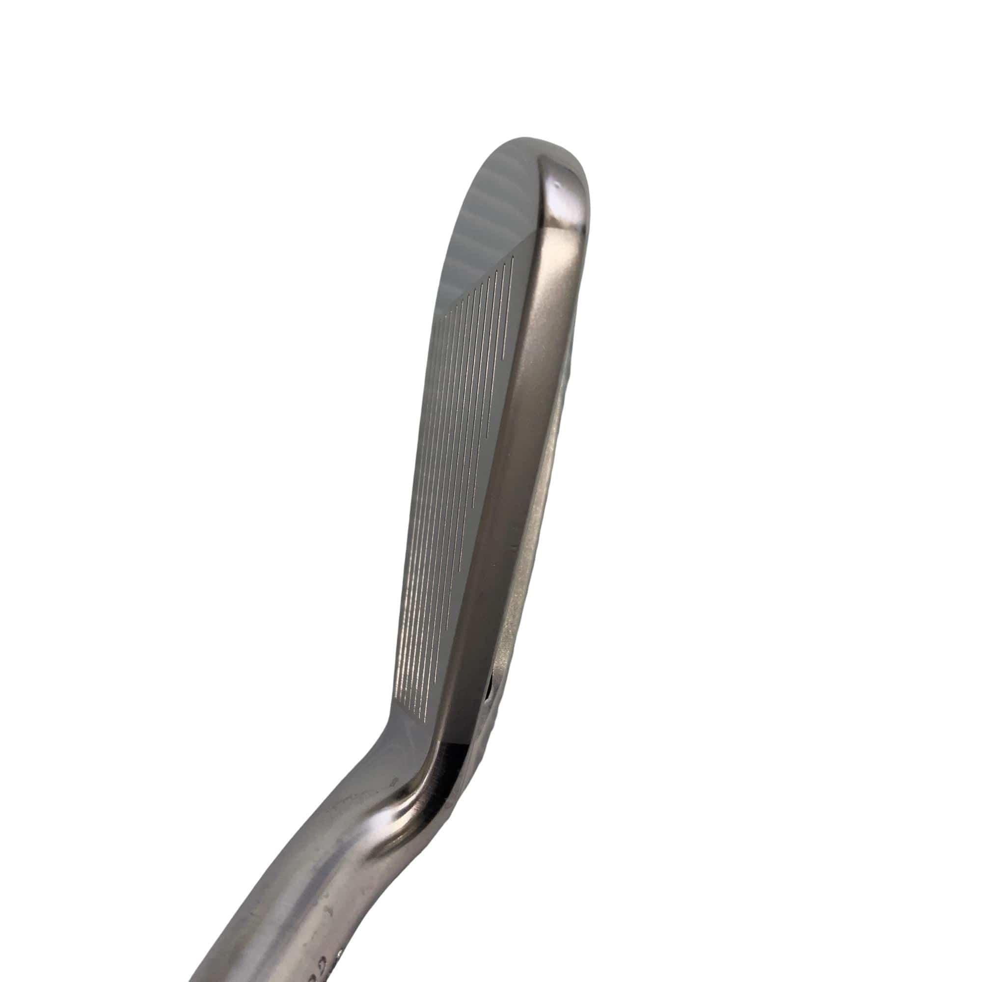 �a�q�h�c�f�d�r�s�n�m�d�@�Q�Q�Q�b�a�{�@�U�r�i���{���F�U�{�Z�b�g�j