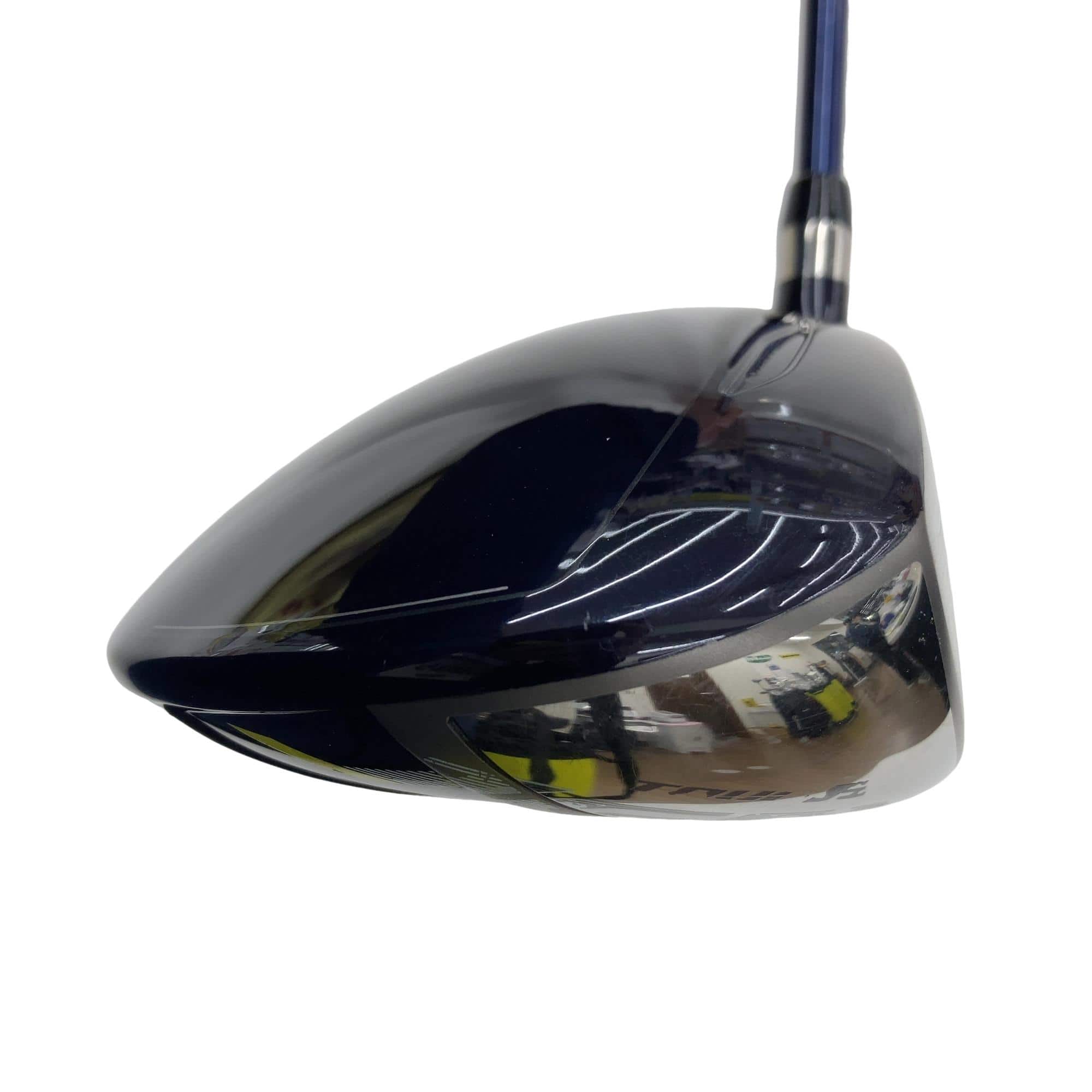 �s�n�t�q�@�a�@�i�f�q�i�Q�O�P�X�j�@�P�O�D�T°