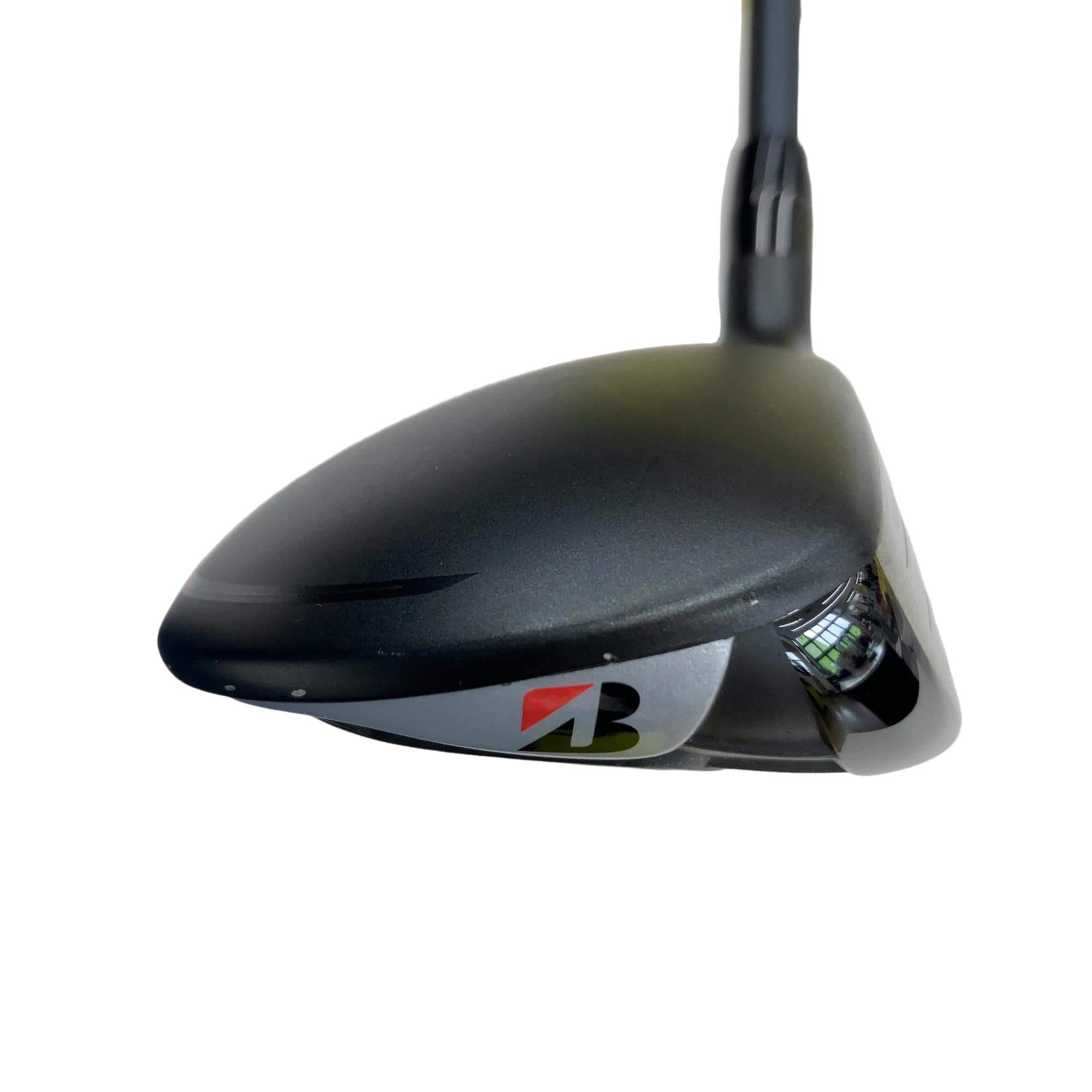 �a�q�h�c�f�d�r�s�n�m�d�@�a�Q�@�V�v