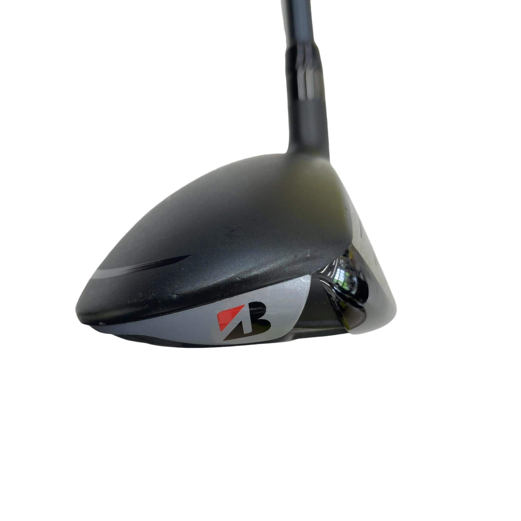 �a�q�h�c�f�d�r�s�n�m�d�@�a�Q�@�g�T