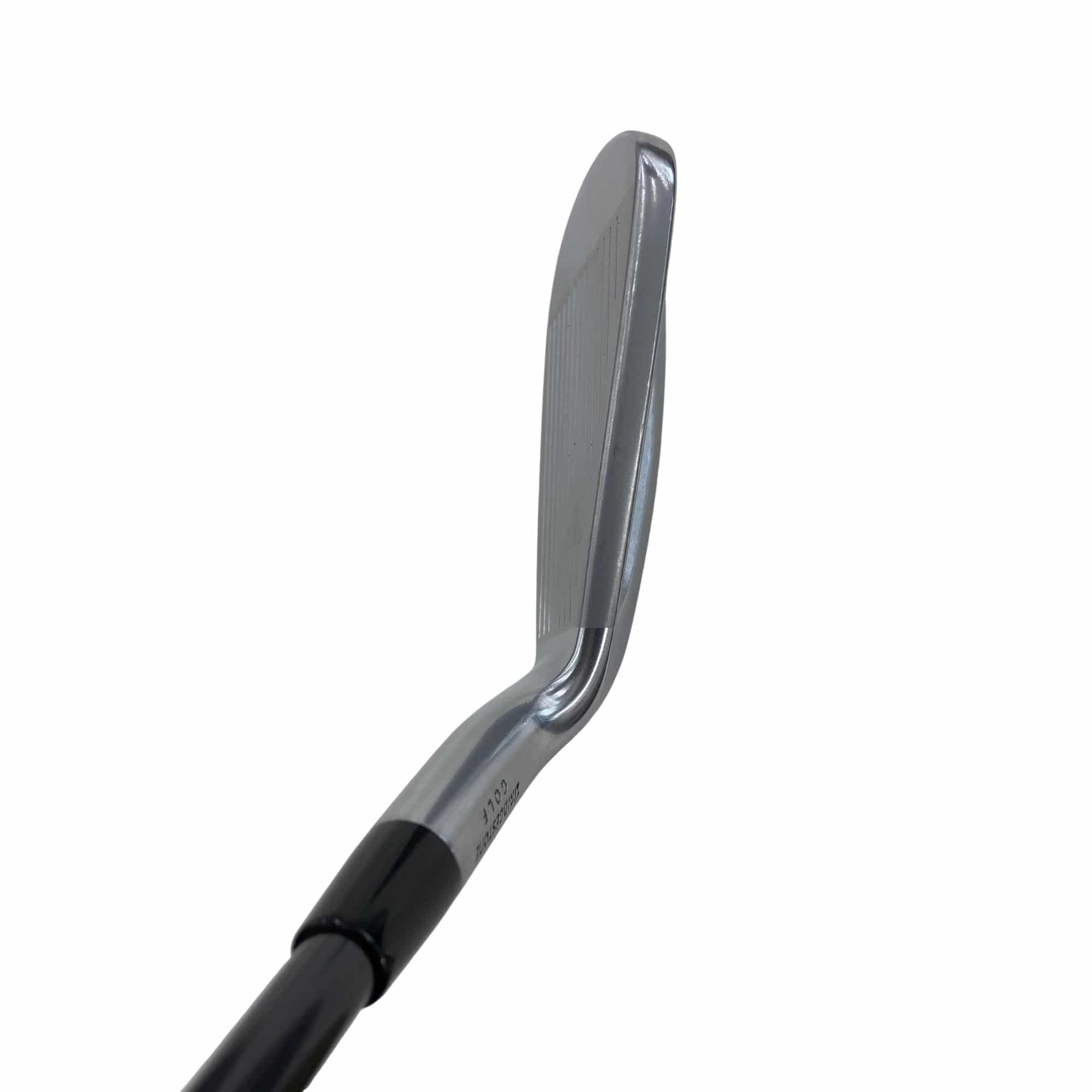 aqhcfdrsnmd@QSQba{@Uri{FU{Zbgj