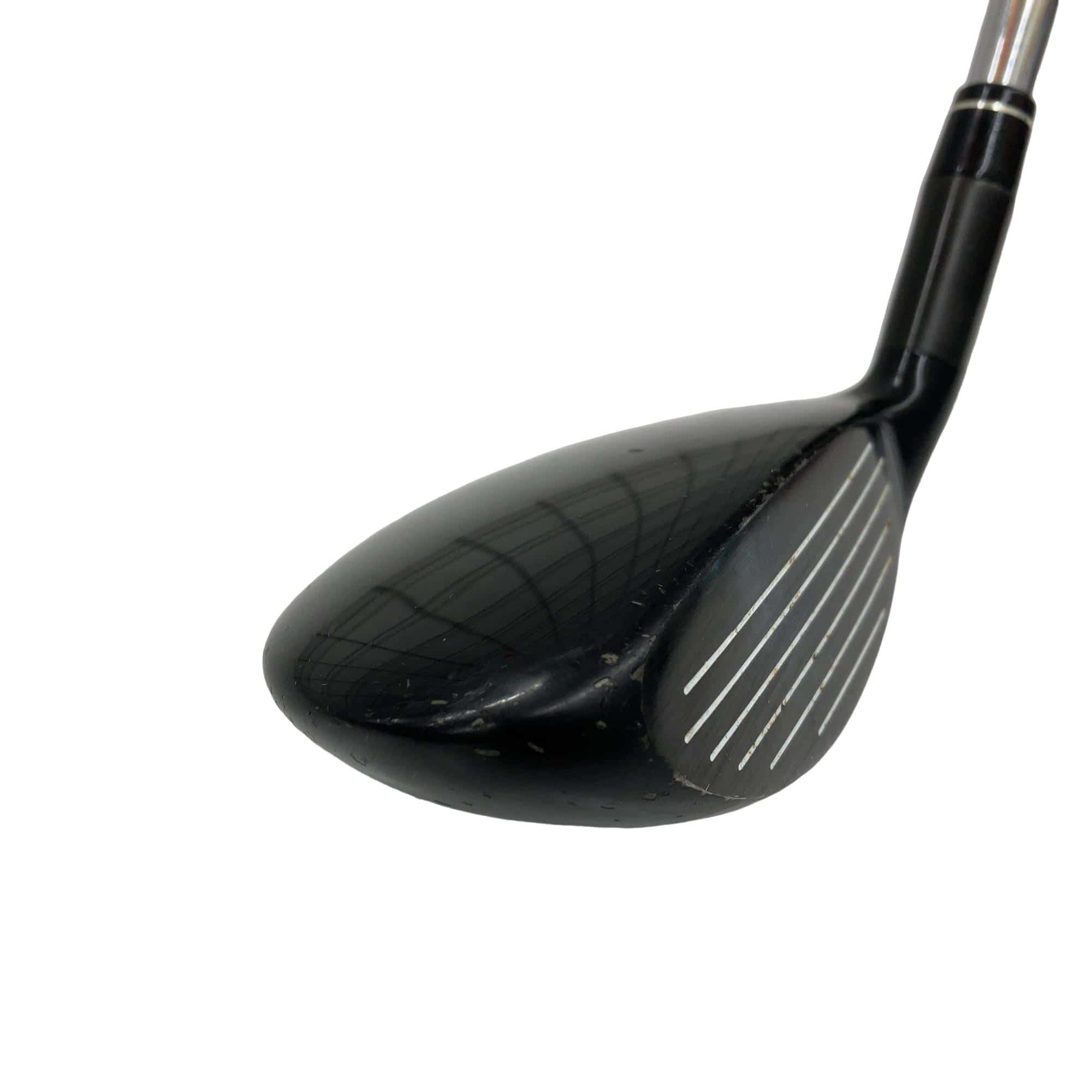 �w�@�g�n�s�@�t�S