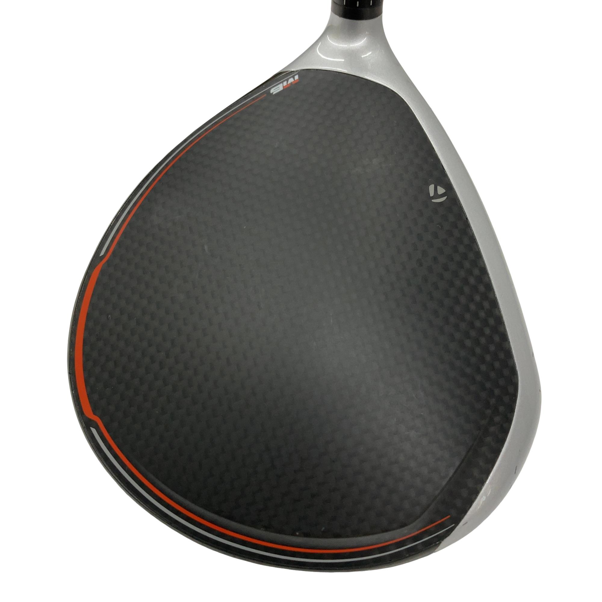 �l�U�@�@�X°