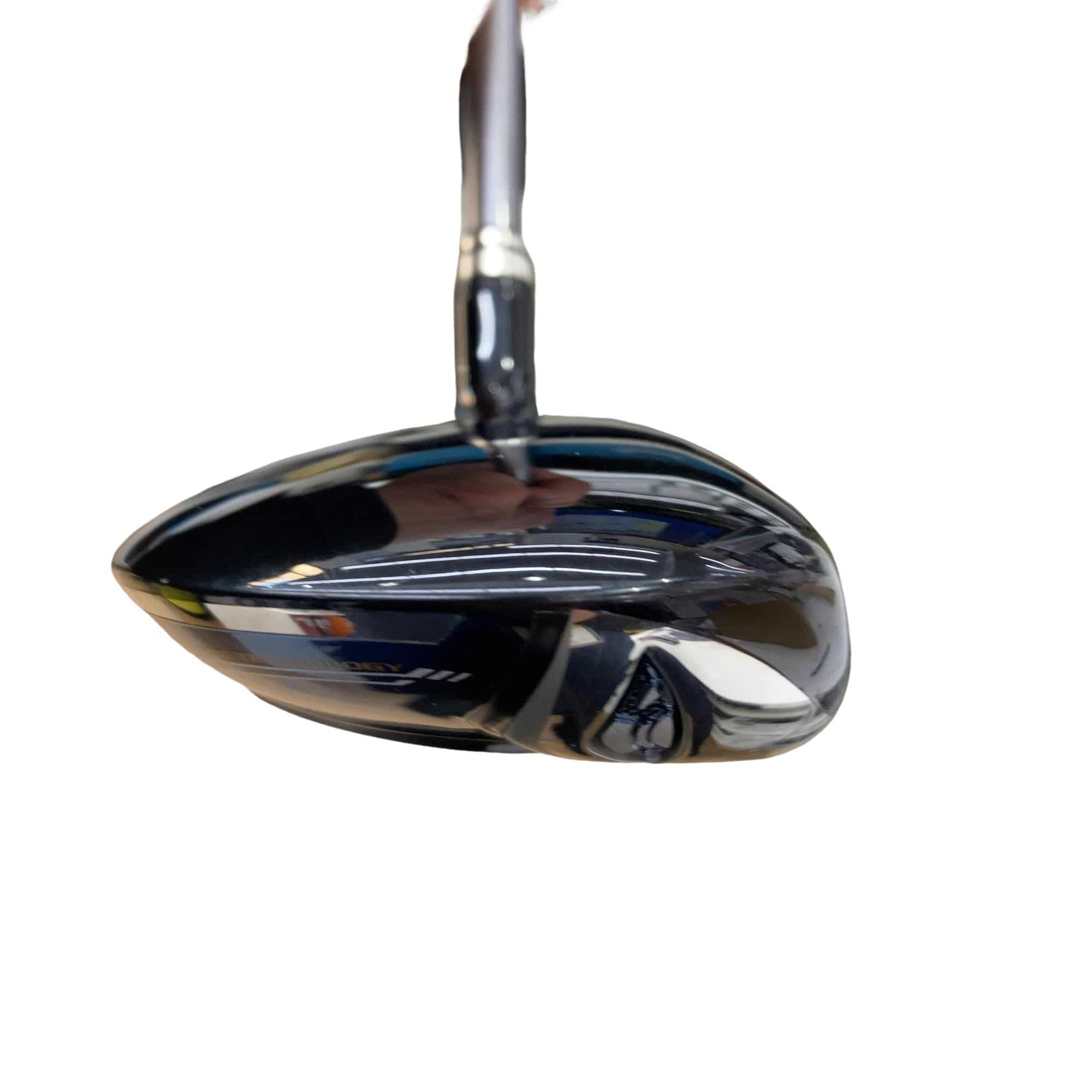 �w�w�h�n�i�Q�O�P�Q�j�@�t�R