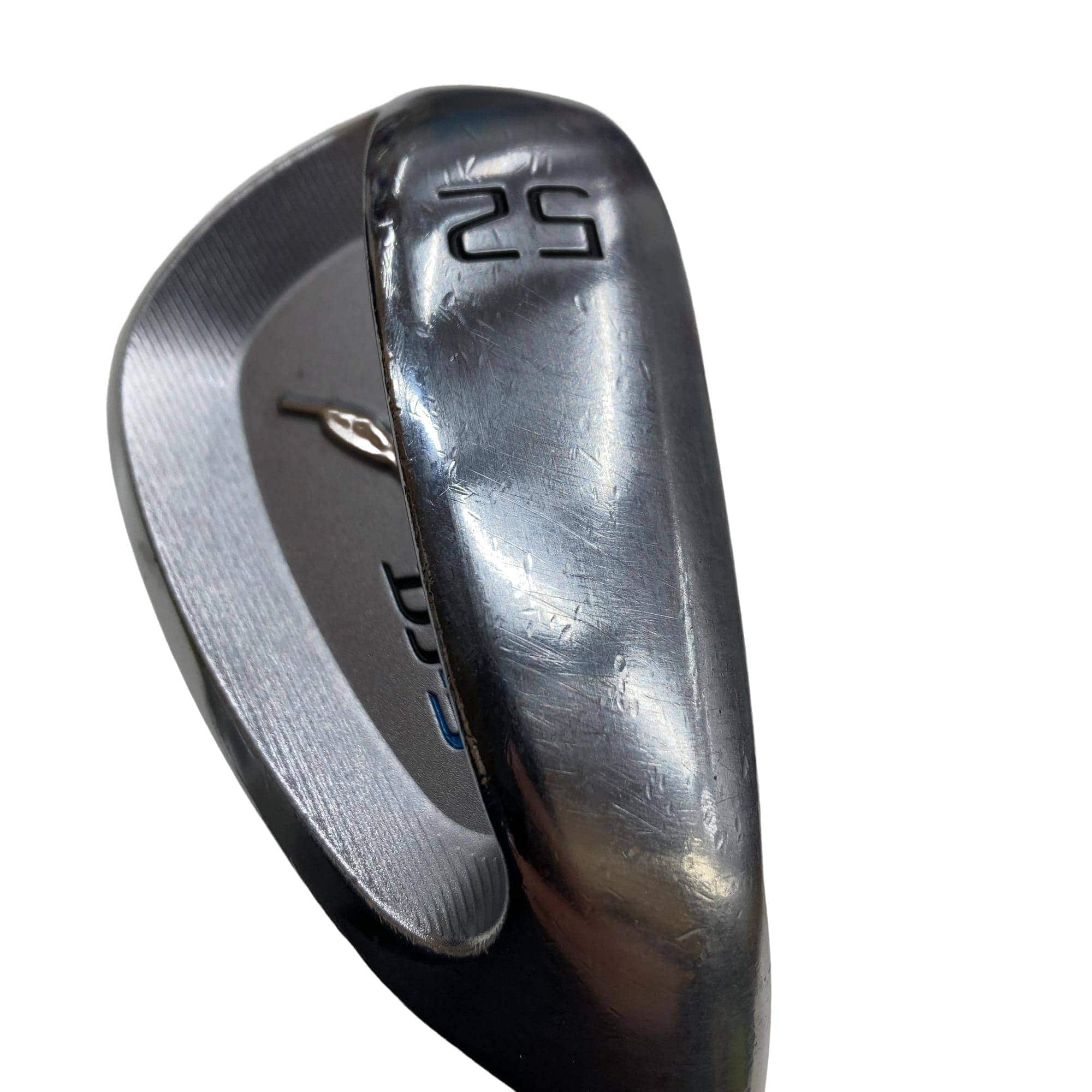 �c�i�|�T�@�T�Q°