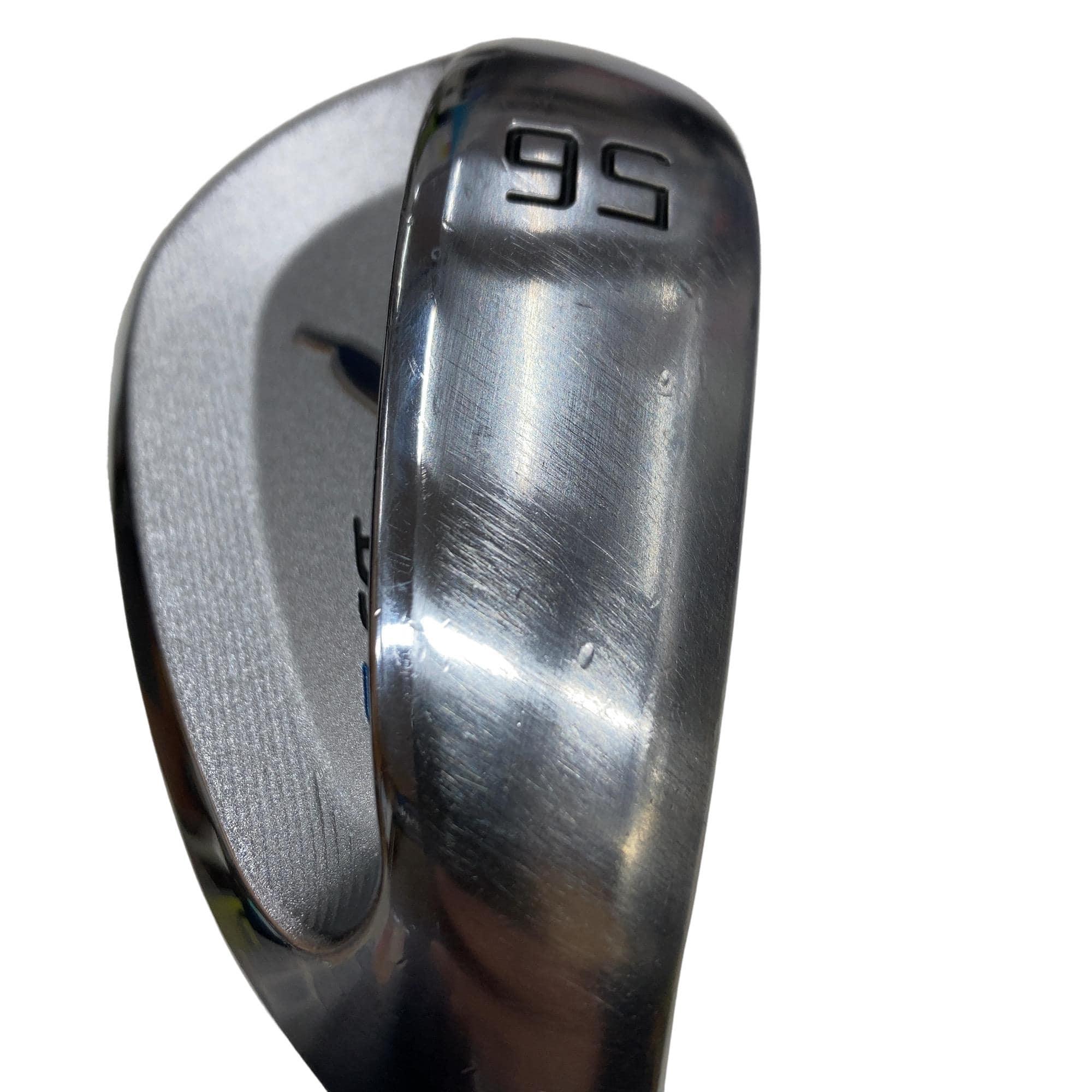 �c�i�|�T�@�T�U°