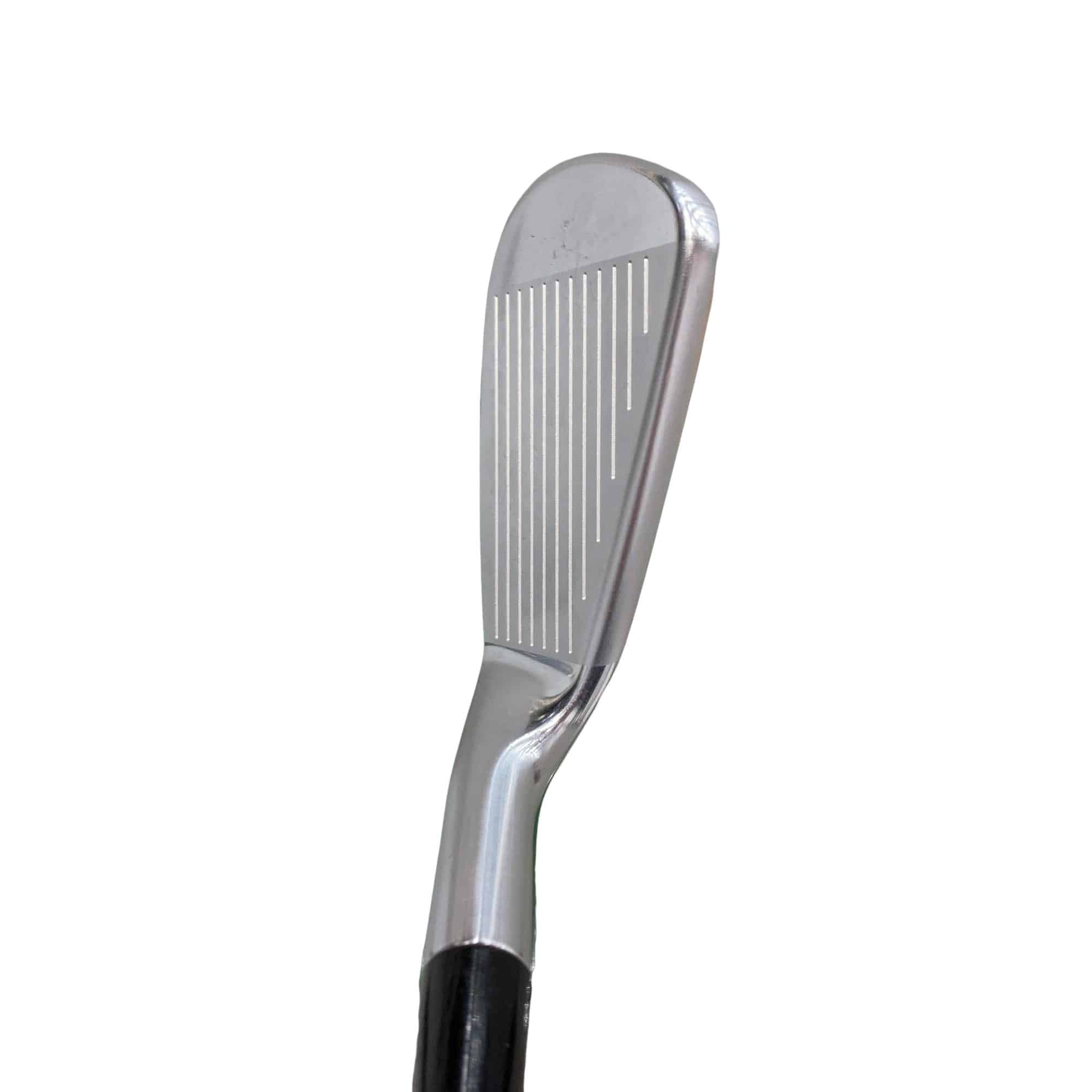 �s���������������@�`�o�Q�@�V�P�U�@�U�r�i���{���F�U�{�Z�b�g�j