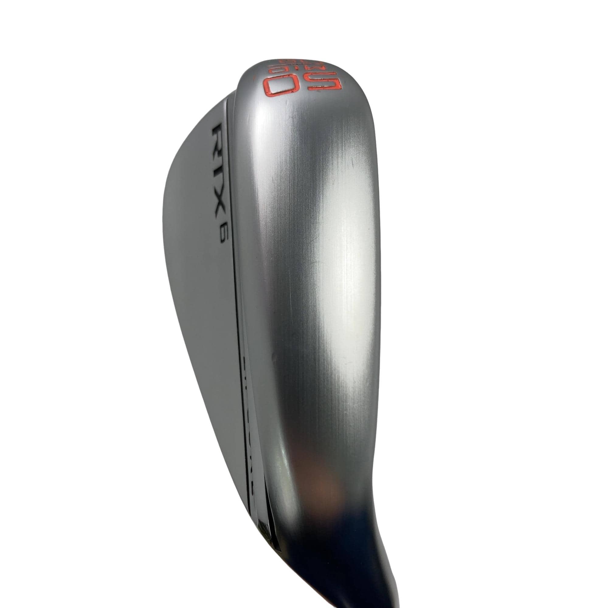 �b�����������������@�q�s�w�|�U�@�y�h�o�b�n�q�d�@�c�A�[�T�e���@�T�O°�^�P�O°�@�l�h�c